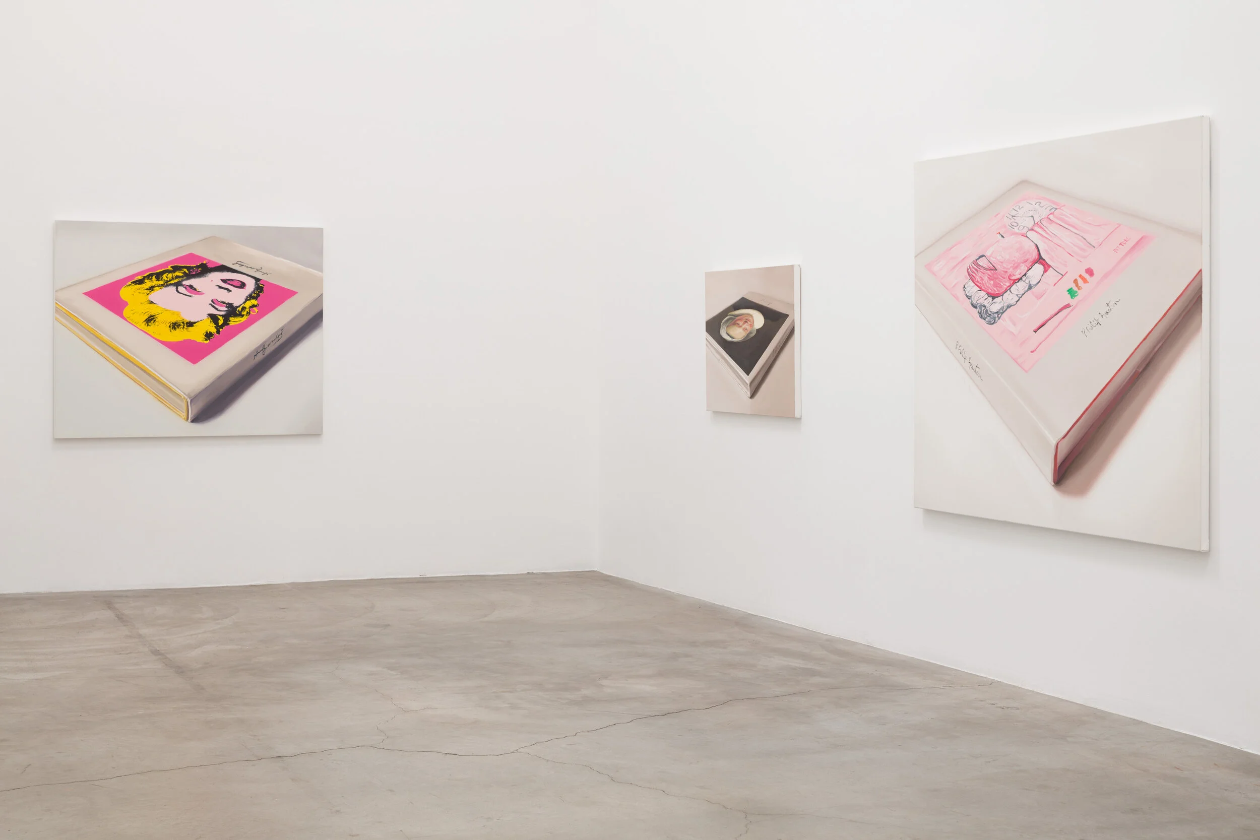 Russell_Book-Paintings_Installation-view-008.jpg