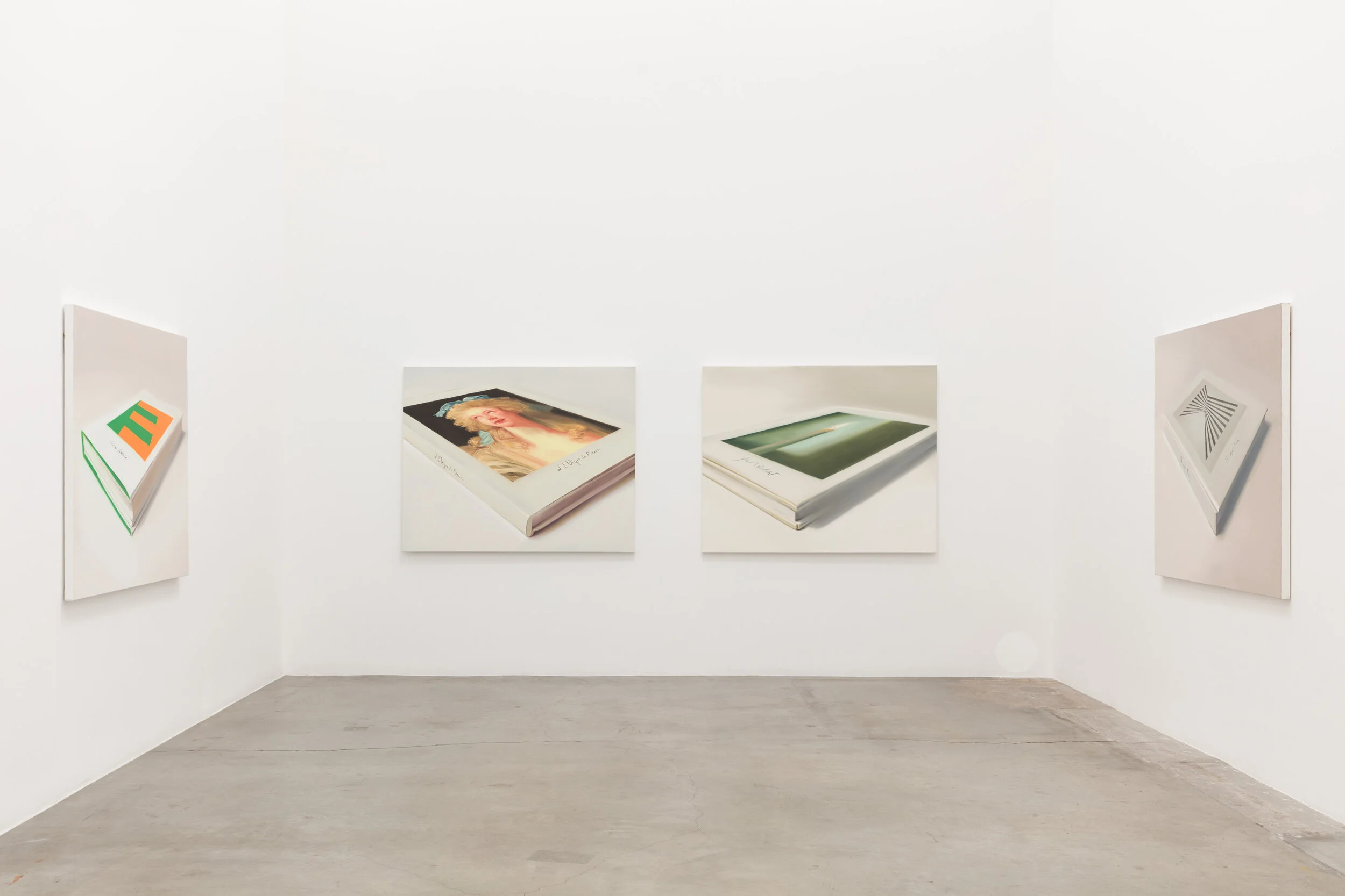 Russell_Book-Paintings_Installation-view-012.jpg