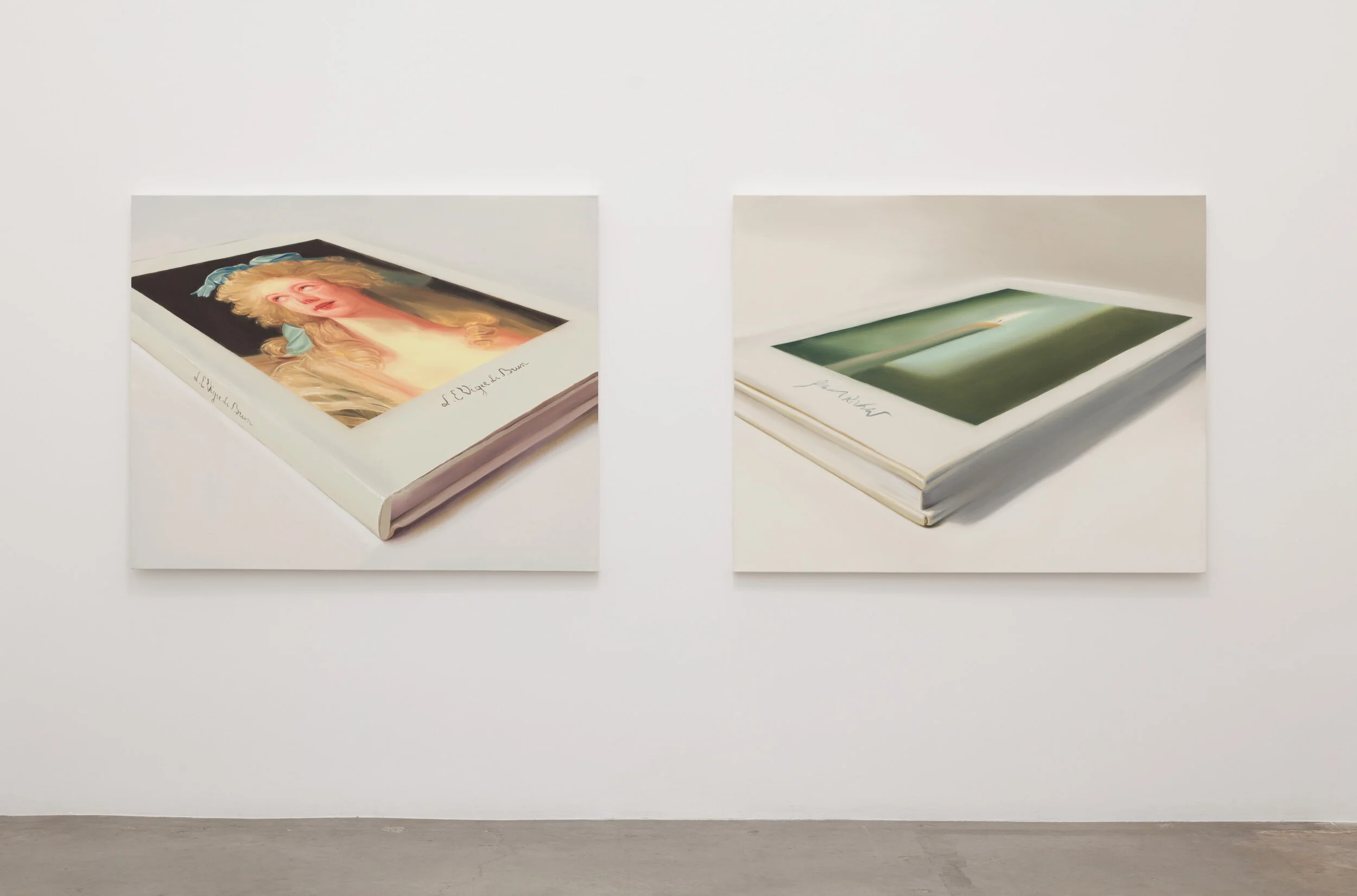 Russell_Book-Paintings_Installation-view-009.jpg