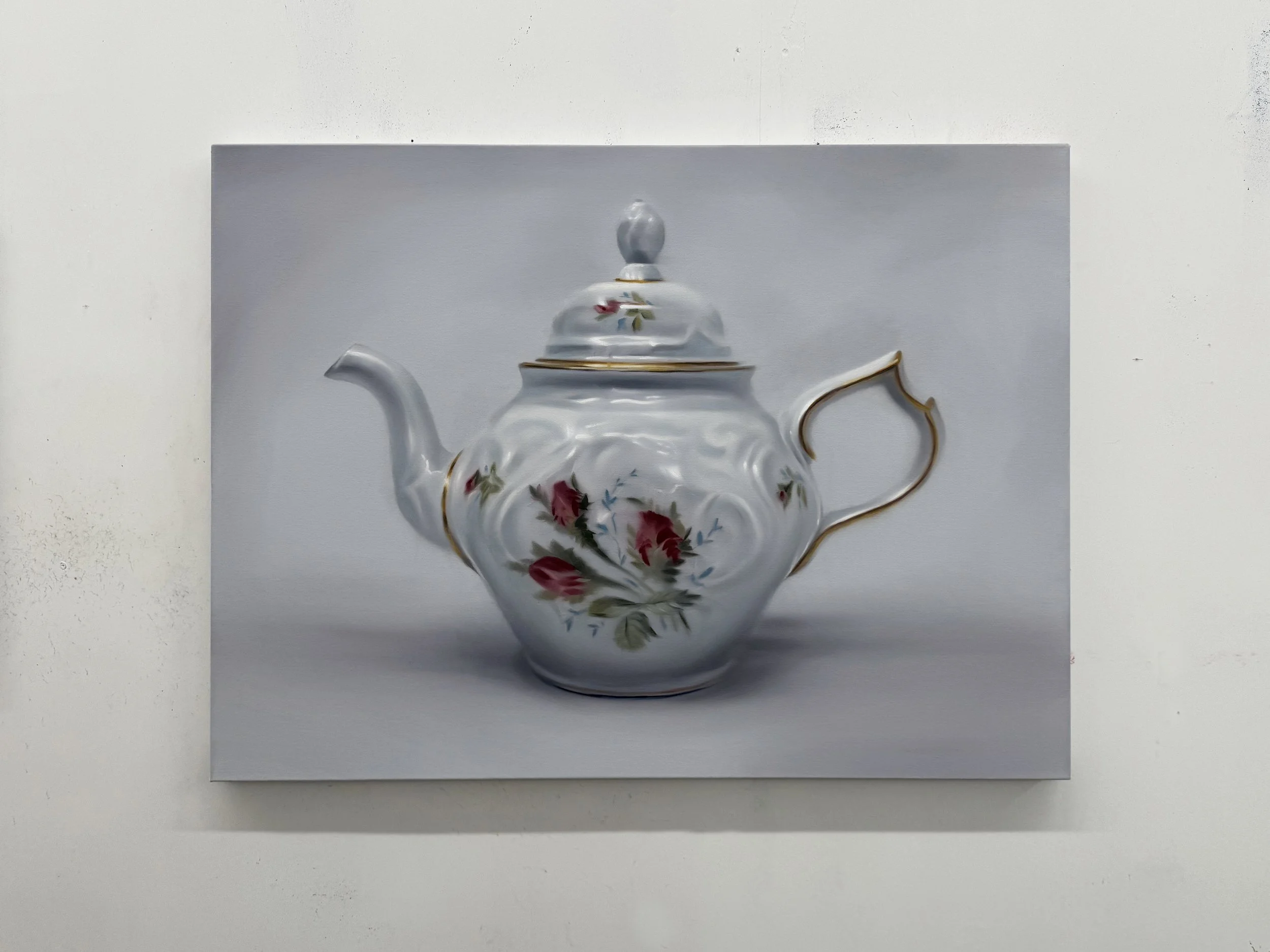 ROSENTHAL 1.jpg