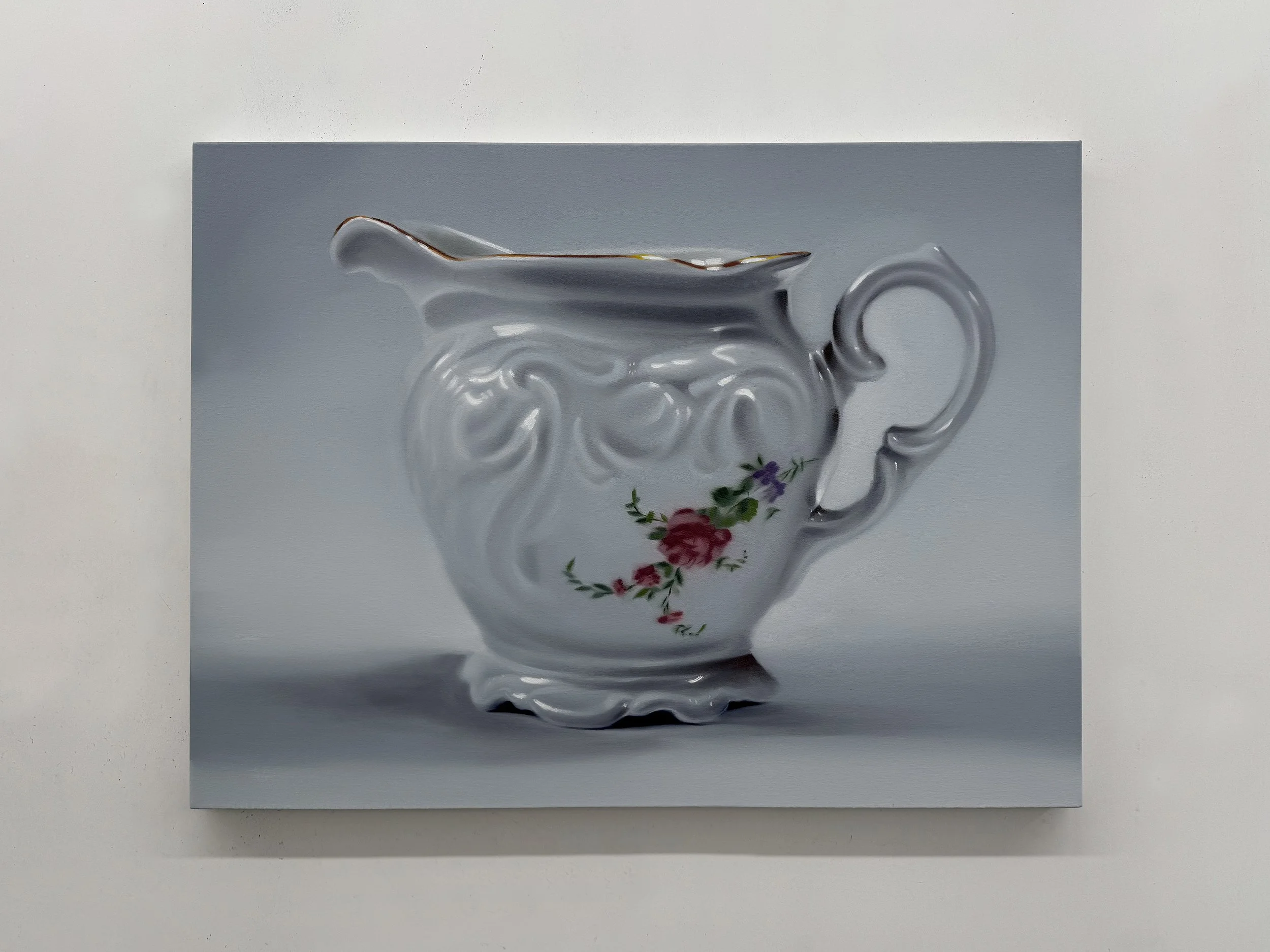 ROSENTHAL PITCHER.jpg