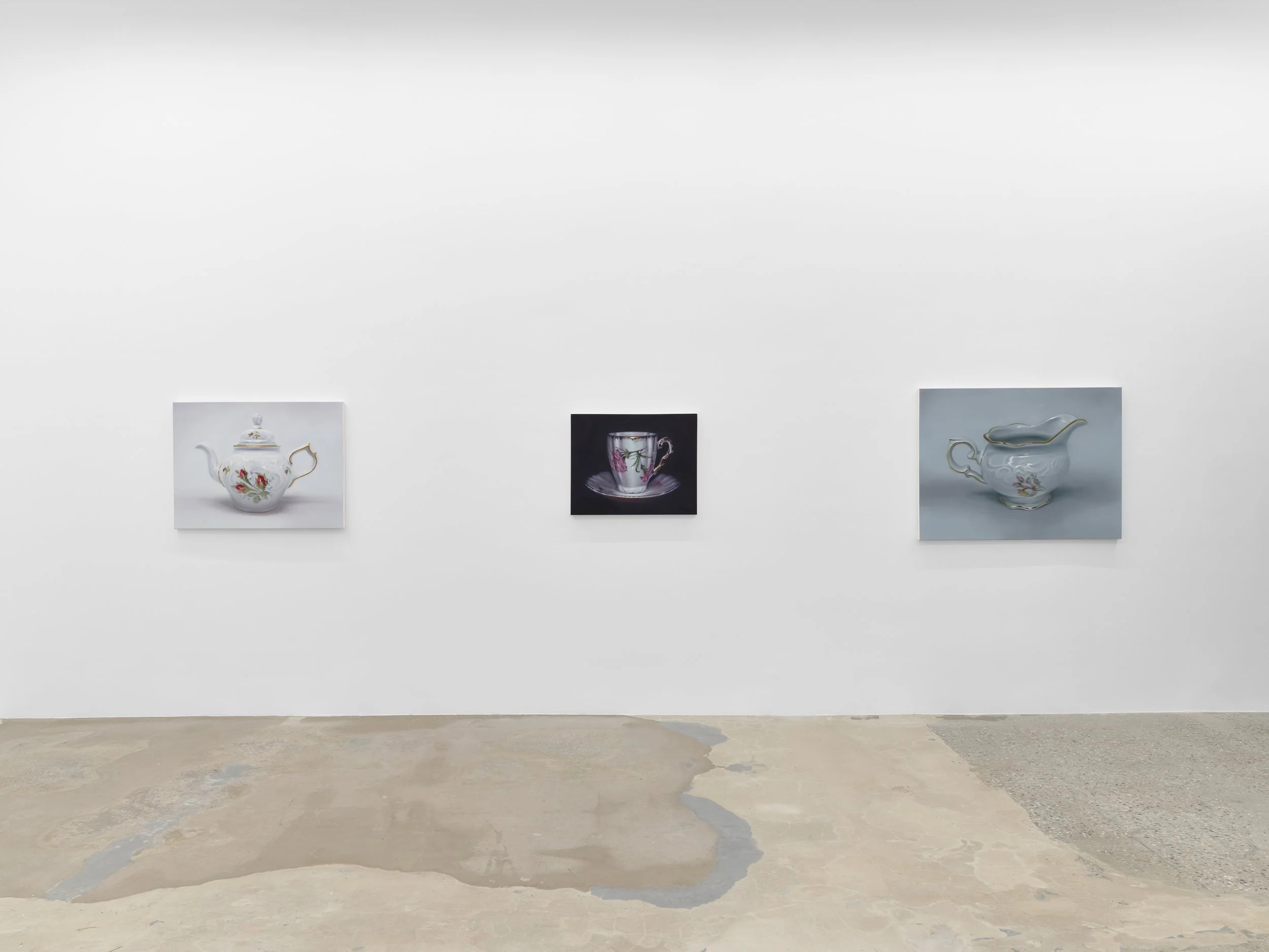 Russel_Stateless Objects, 2025_Installation view 11.jpg