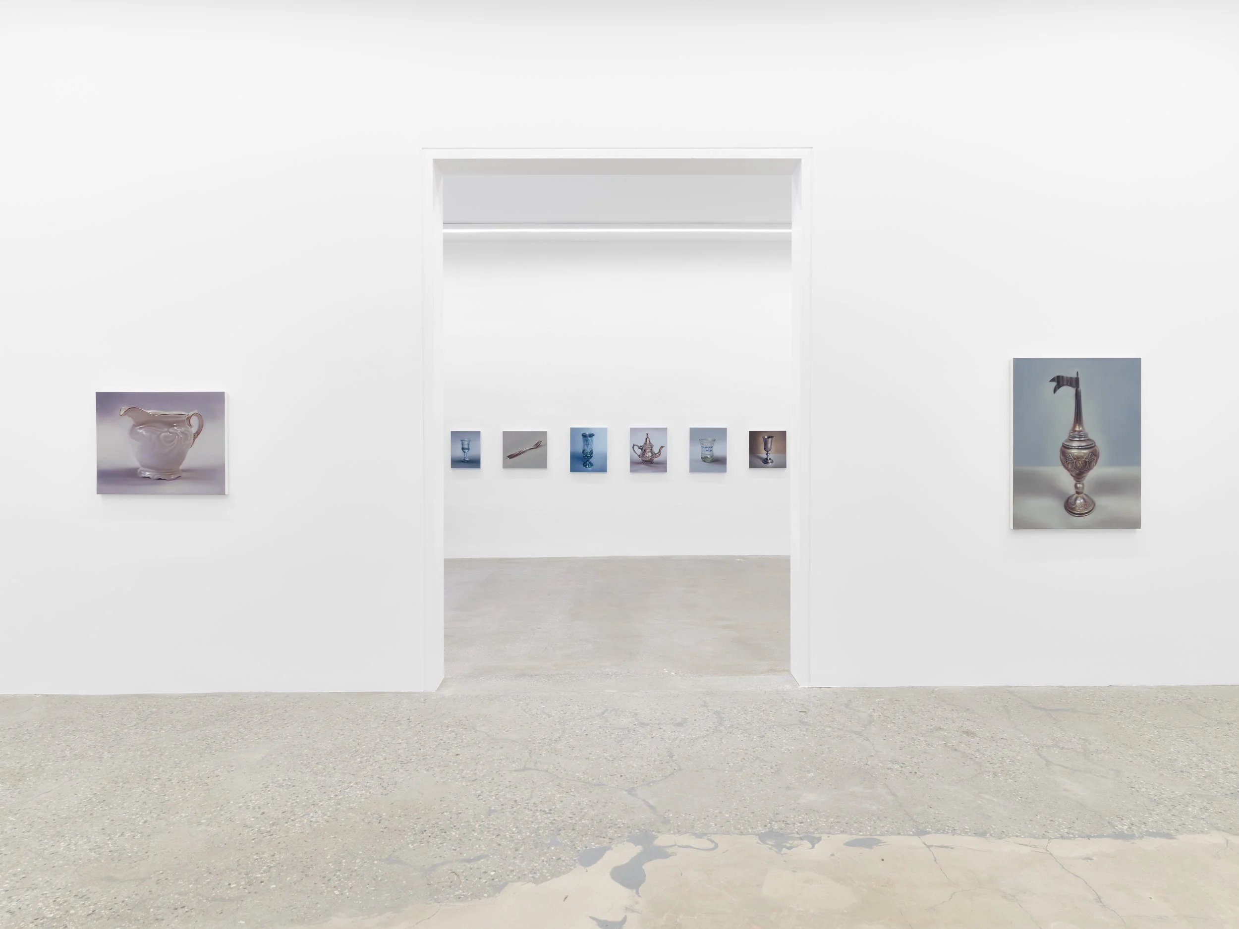 Russel_Stateless Objects, 2025_Installation view 16.jpg