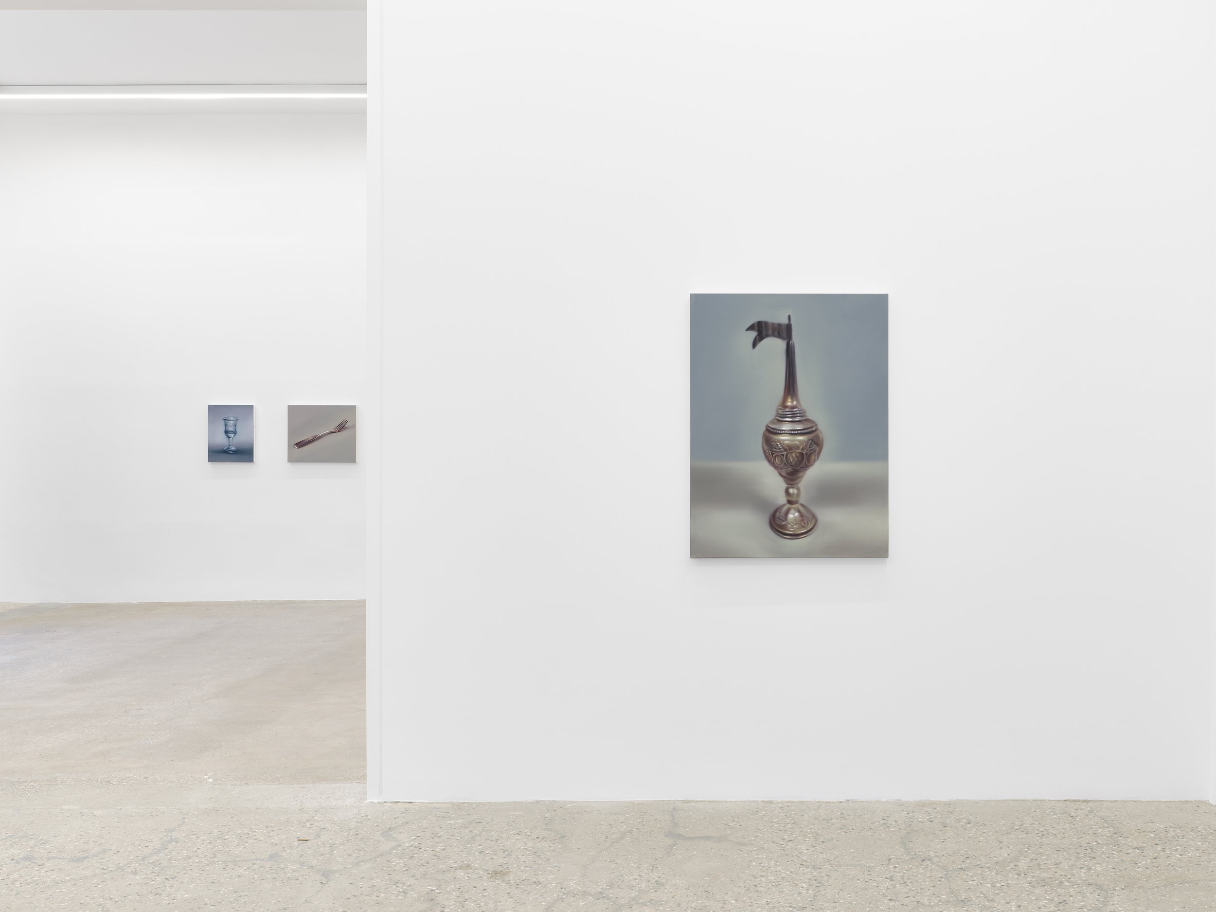 Russel_Stateless Objects, 2025_Installation view 17.jpg