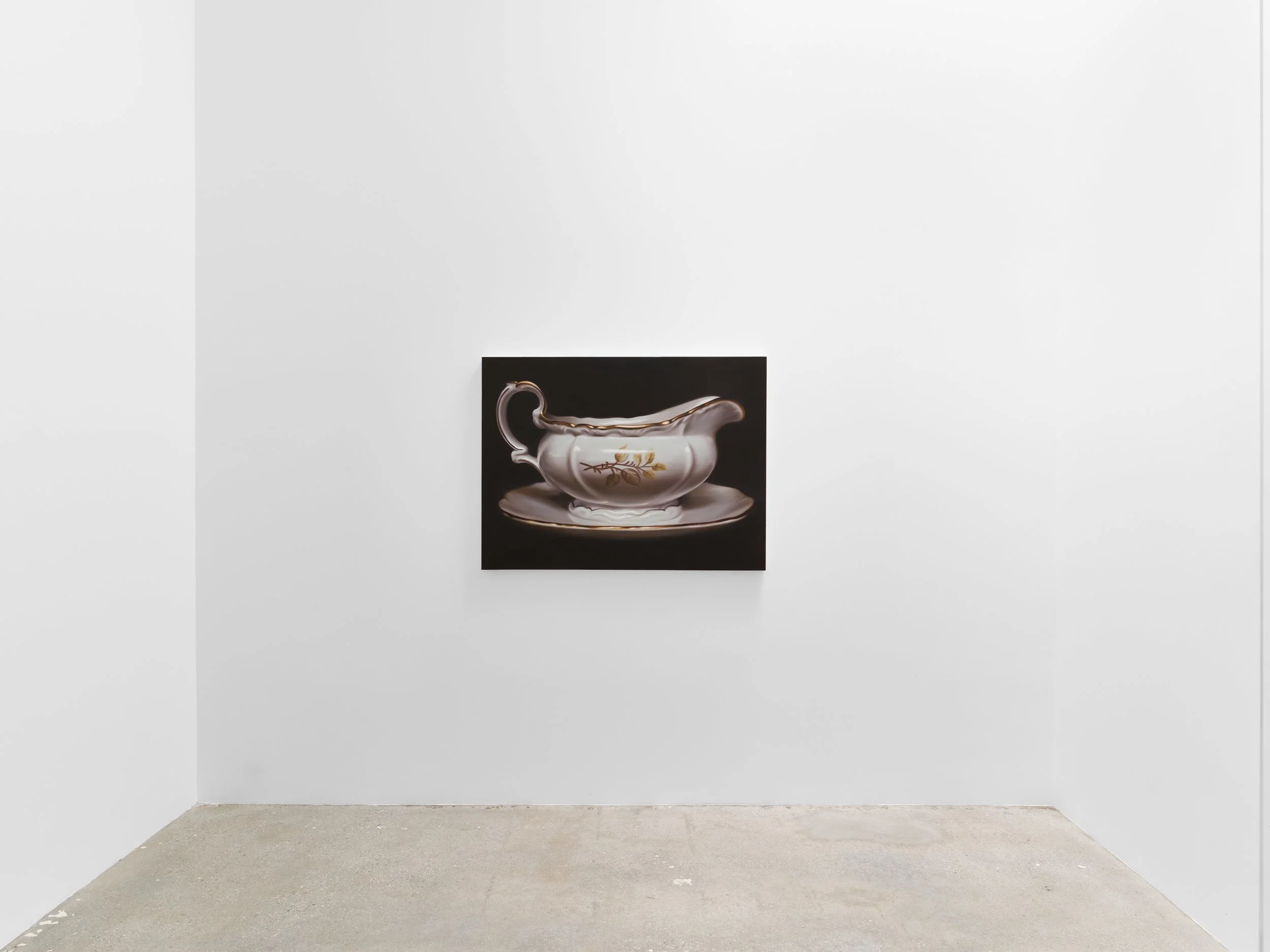 Russel_Stateless Objects, 2025_Installation view 20.jpg