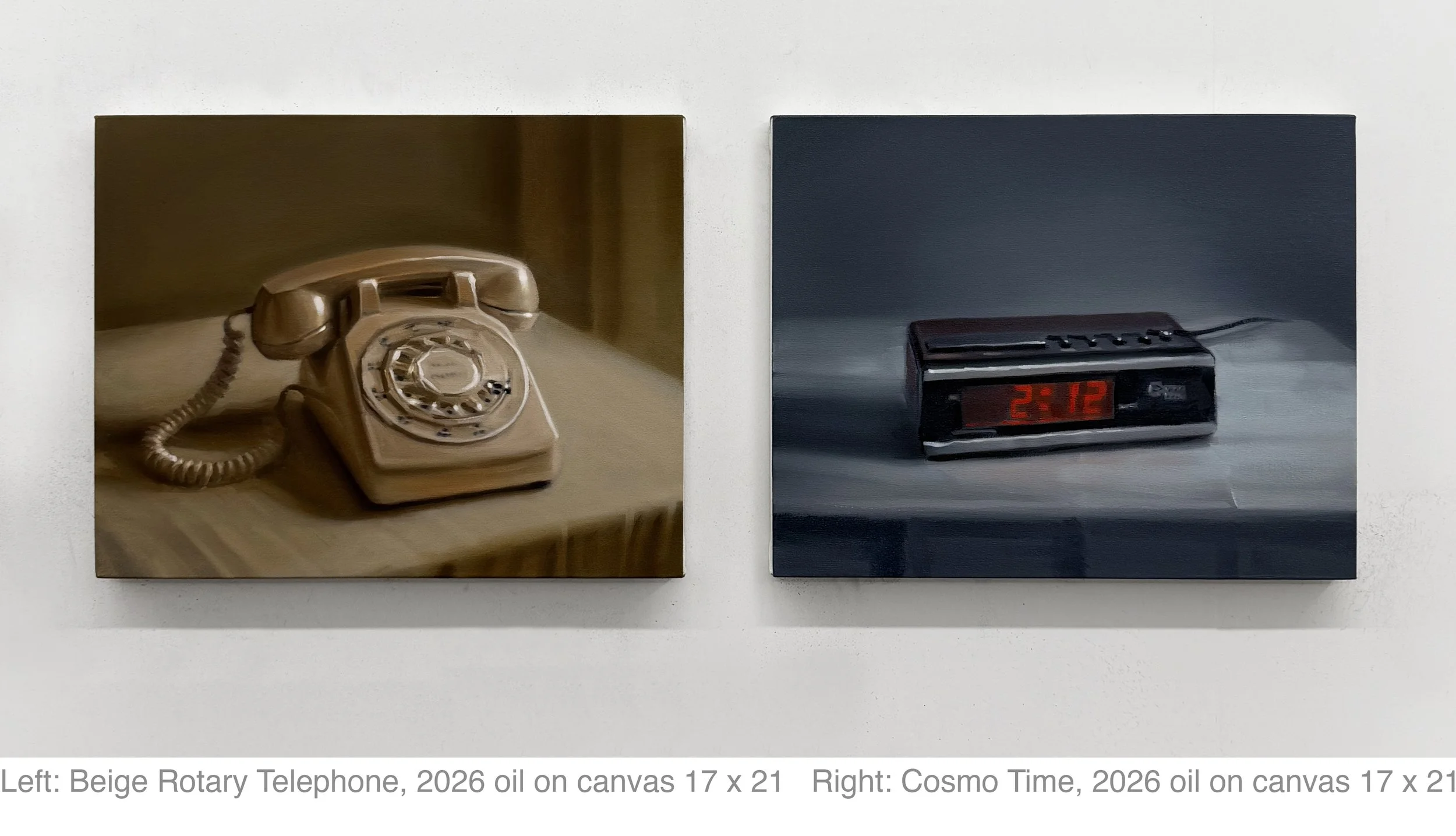 FRIEZE PAIR WEB B.jpg