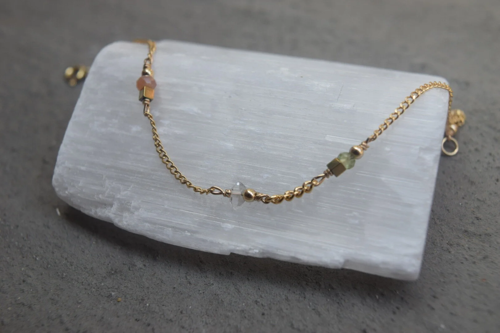 21544E90-8A21-493C-930A-6D1667DBB585.jpeg