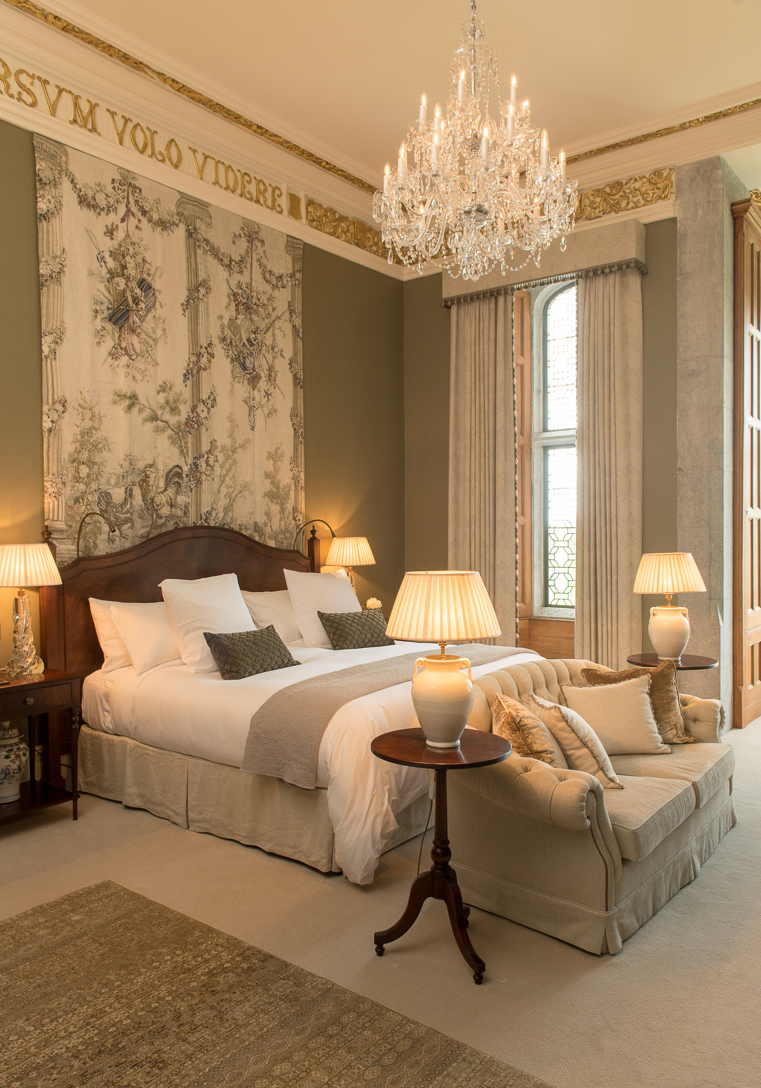 Adare_Manor_Kim_Partridge__PLX8223.jpg