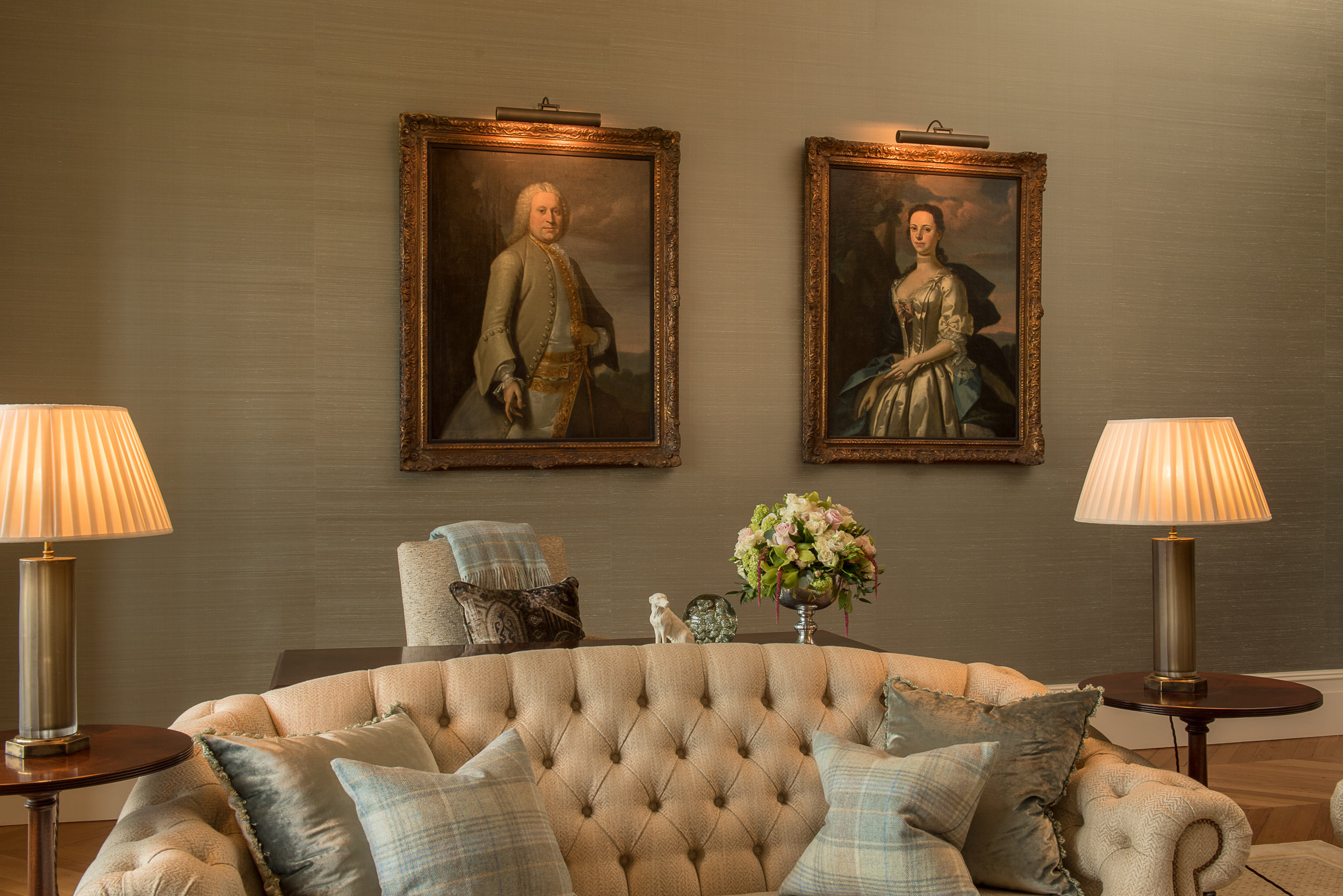 Adare_Manor_Kim_Partridge__PLX8325.jpg