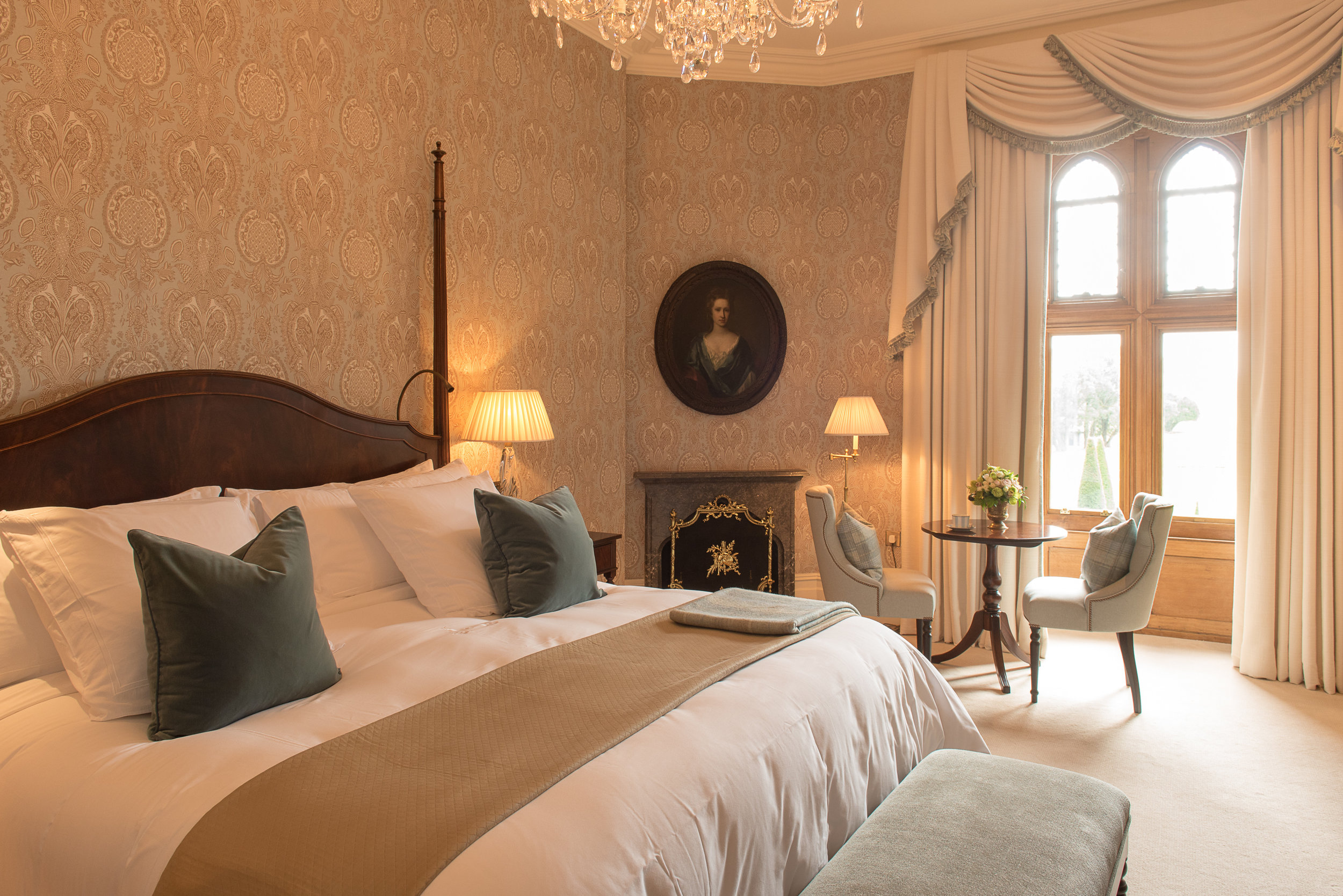 Adare_Manor_Kim_Partridge__PLX8352.jpg