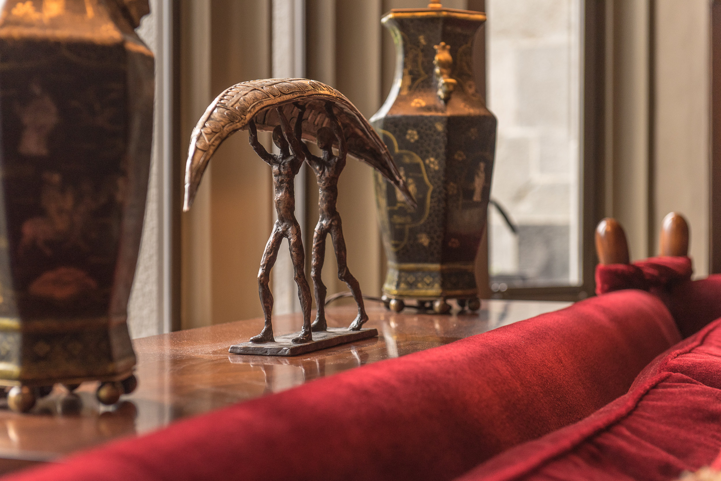 Adare_Manor_Kim_Partridge__PLX8399.jpg