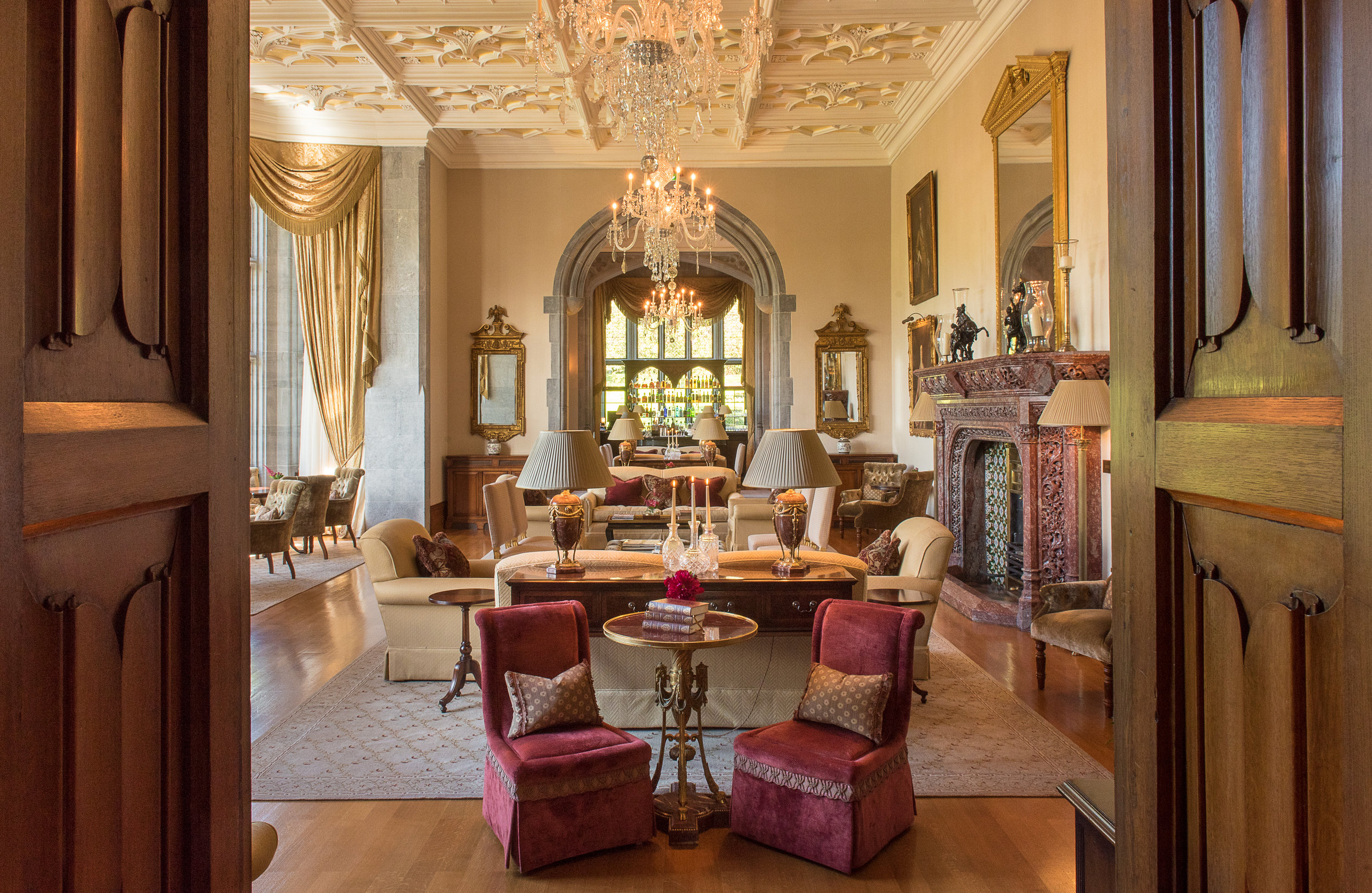 Adare_Manor_Kim_Partridge__PLX8568.jpg