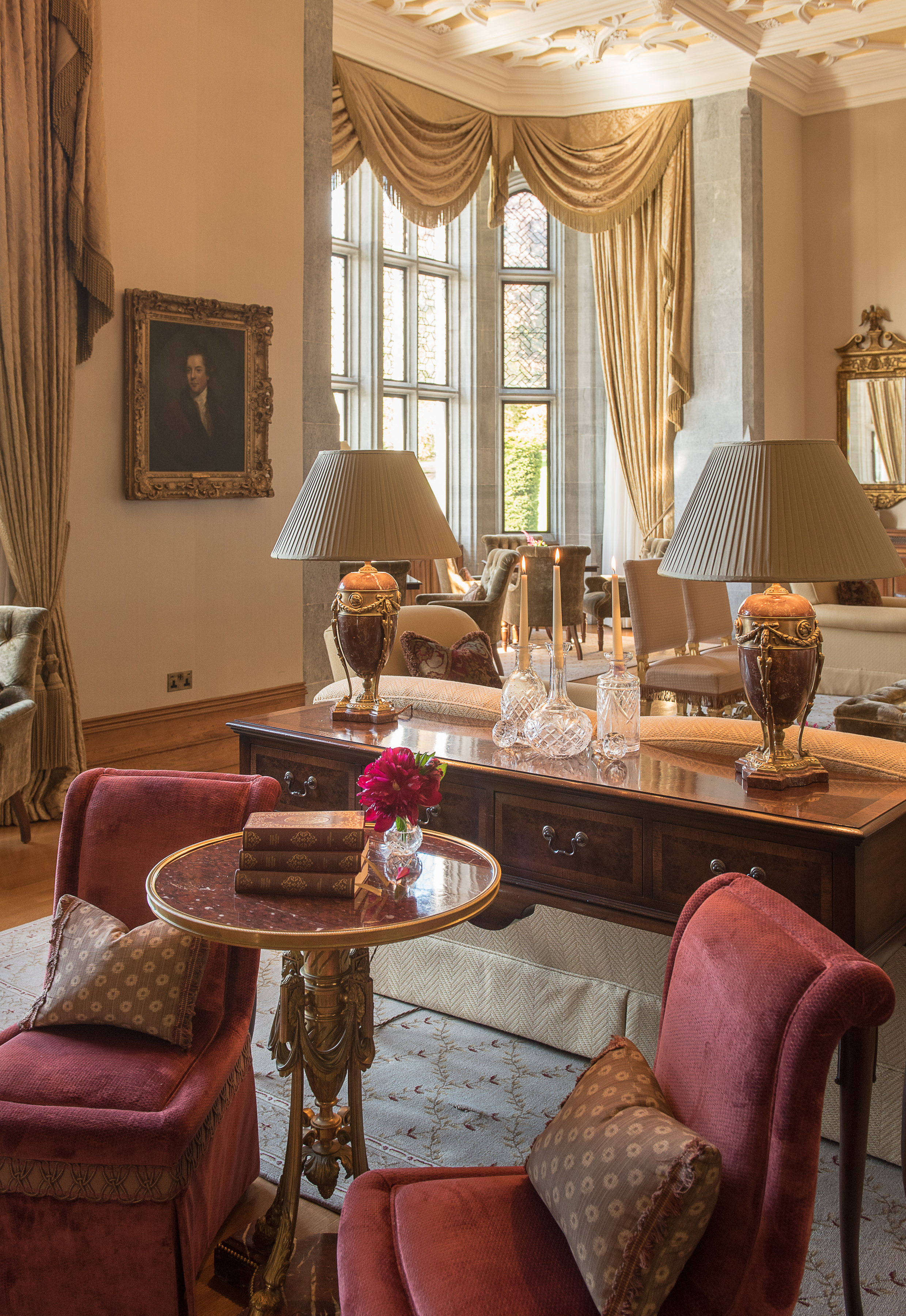 Adare_Manor_Kim_Partridge__PLX8590.jpg