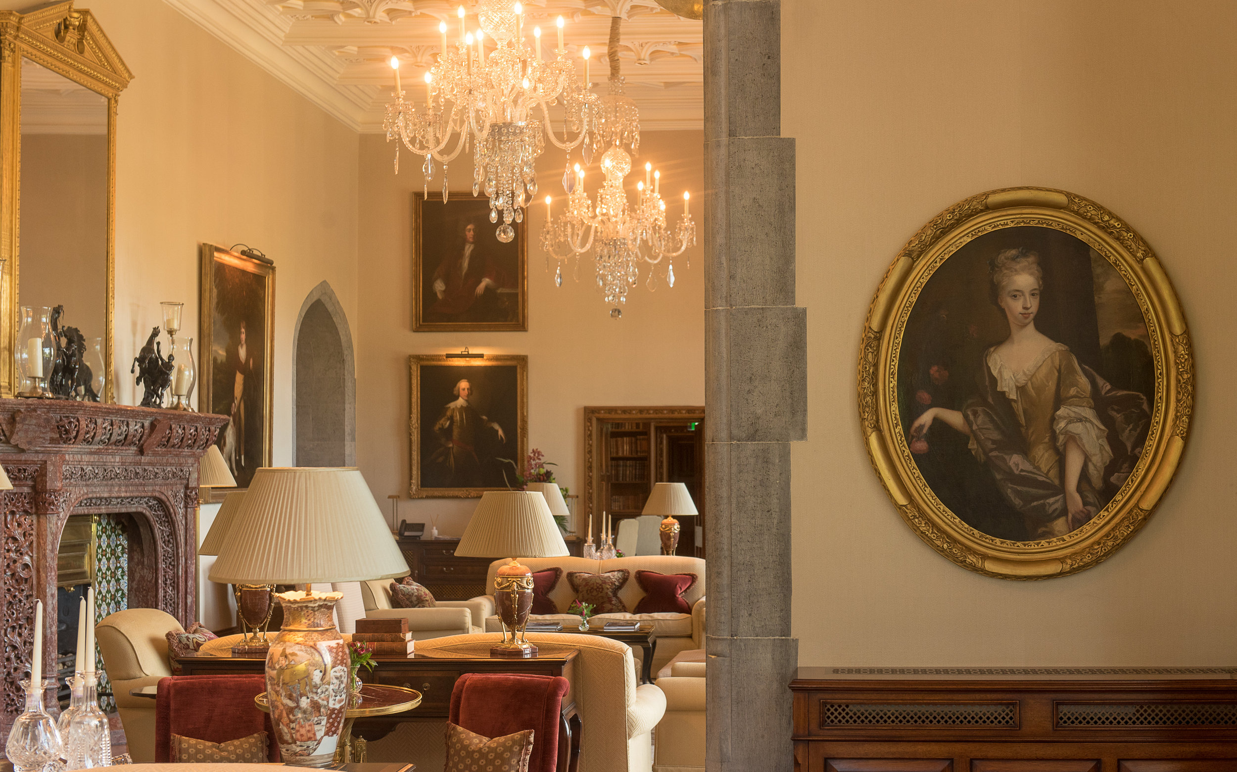 Adare_Manor_Kim_Partridge_PLX8050.jpg