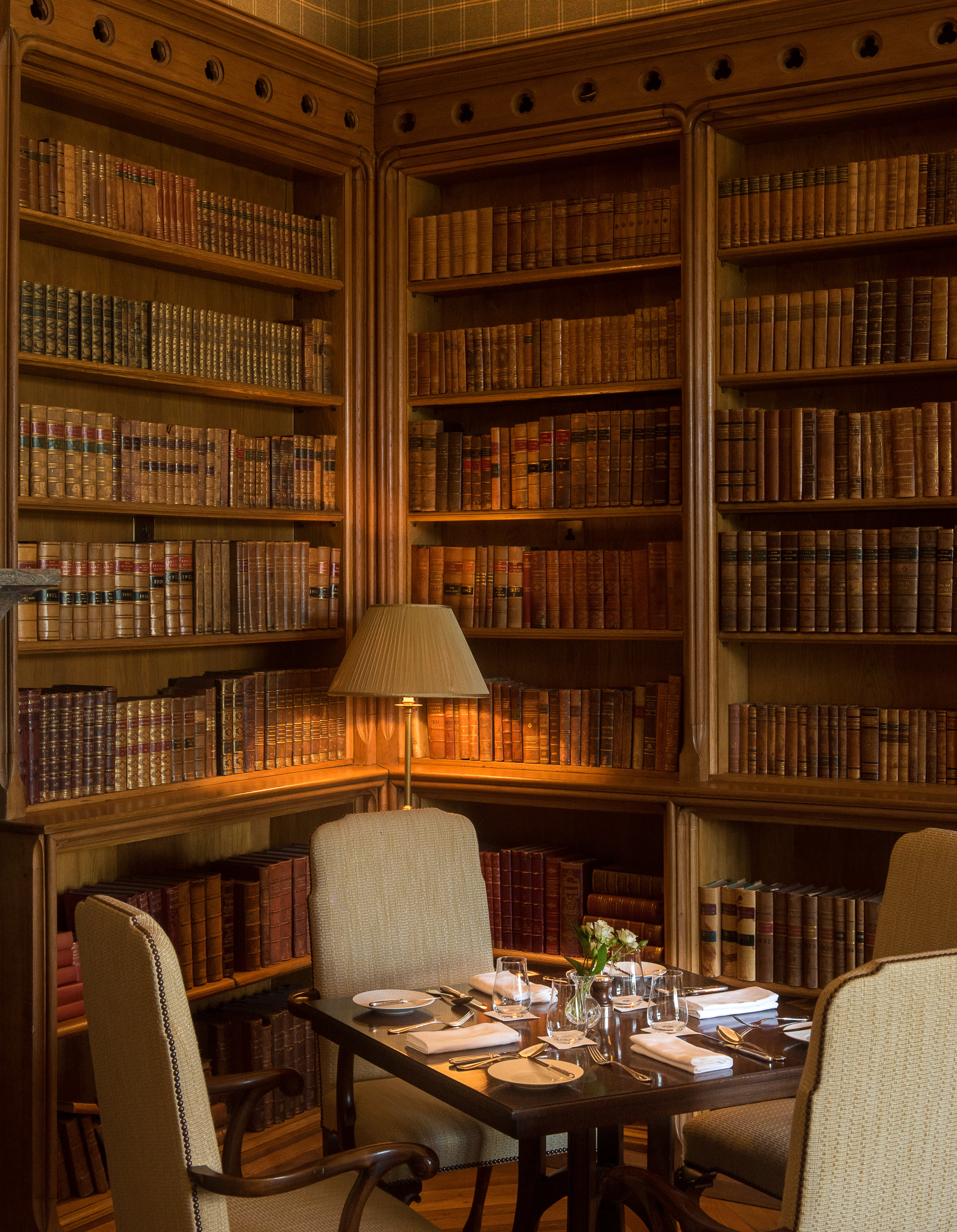 Adare_Manor_Kim_Partridge_PLX8064.jpg