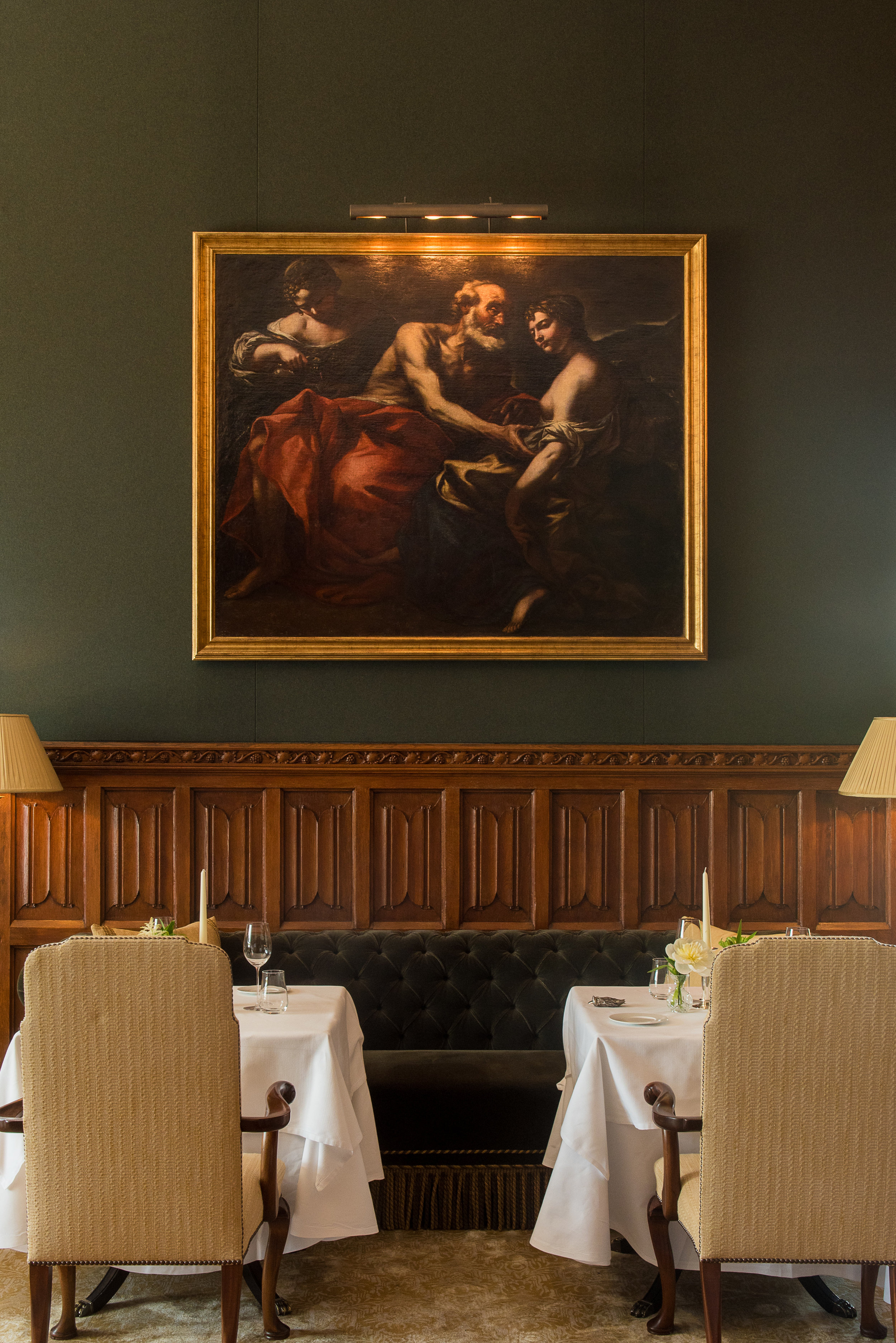 The Oak Room.jpg