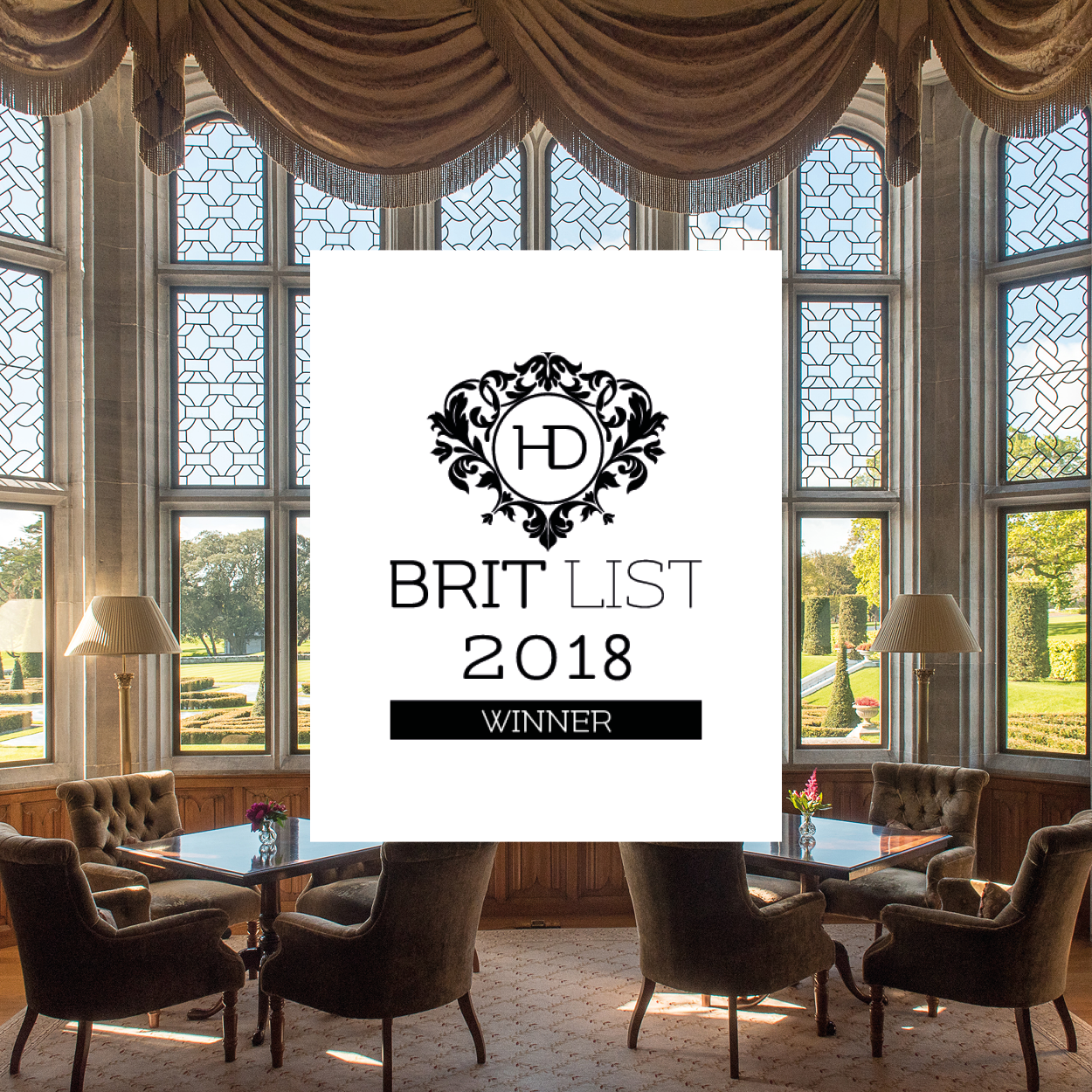 The Brit List Winner Kim Partridge Interiors.png