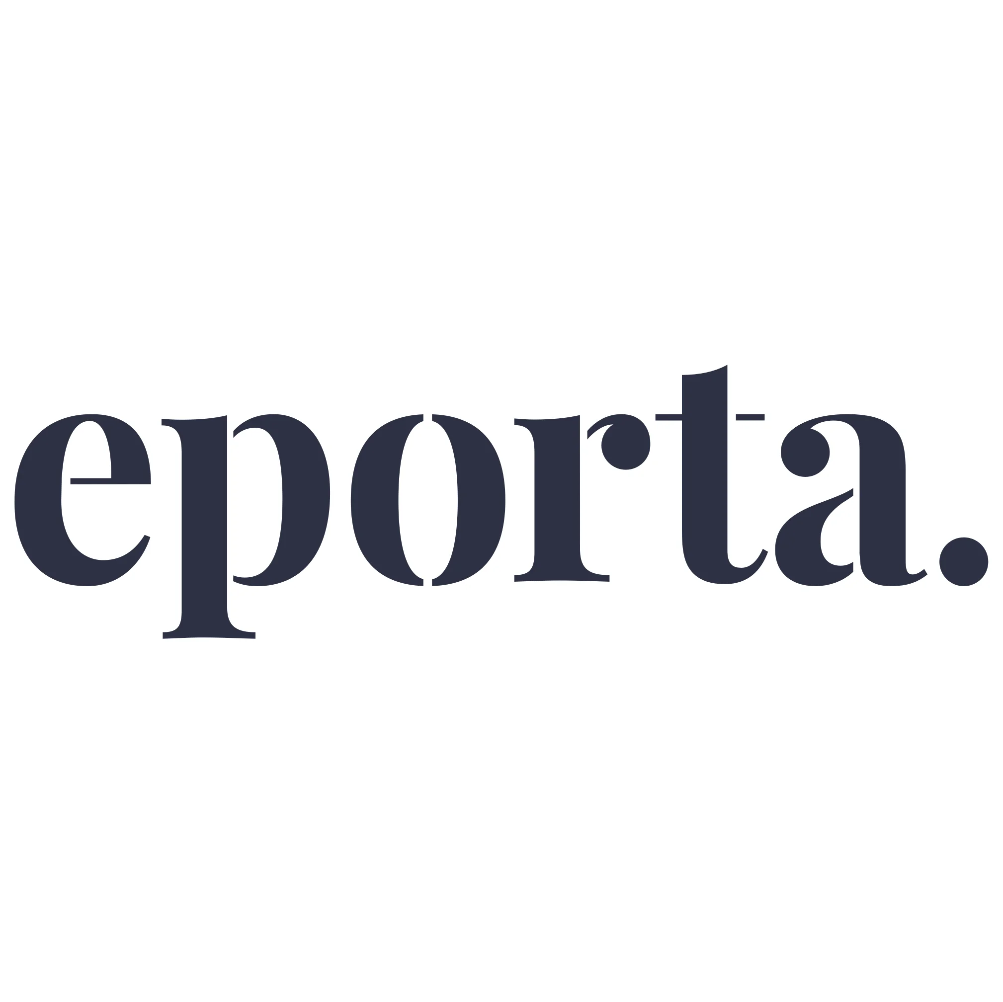 eporta-navy-wordmark.jpg