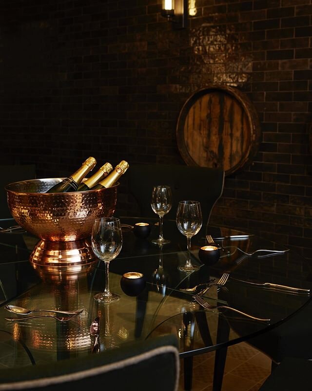 Delighted that another one of our projects received global recognition. Congratulations @royalnorwichgolf for achieving runner up in the prestigious Golf Inc World Development of the Year Awards #kimpartridgeinteriors