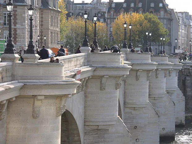 Pont-Neuf-621x468.jpg