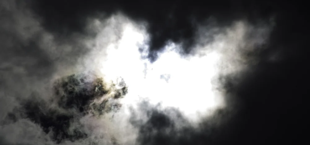 Mystery-1002x468.jpg
