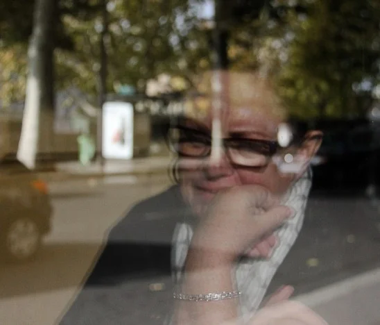 Along-the-Seine-Reflections-548x468.jpg