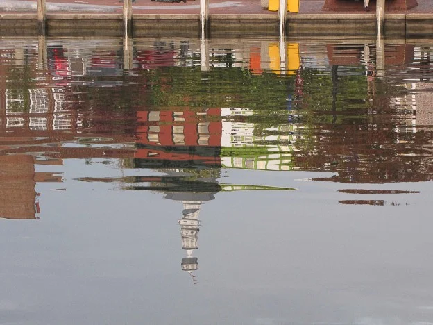 City-Dock-624x468.jpg