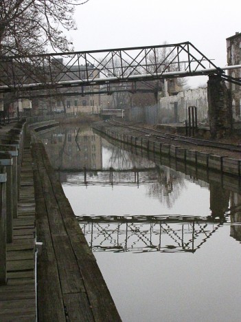 Manayunk-Rhythms-351x468.jpg
