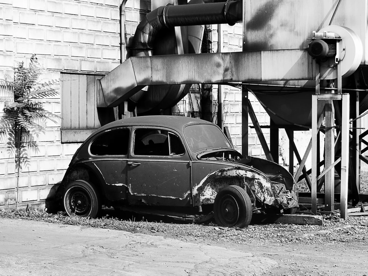 Wrecked and Abandoned.jpg