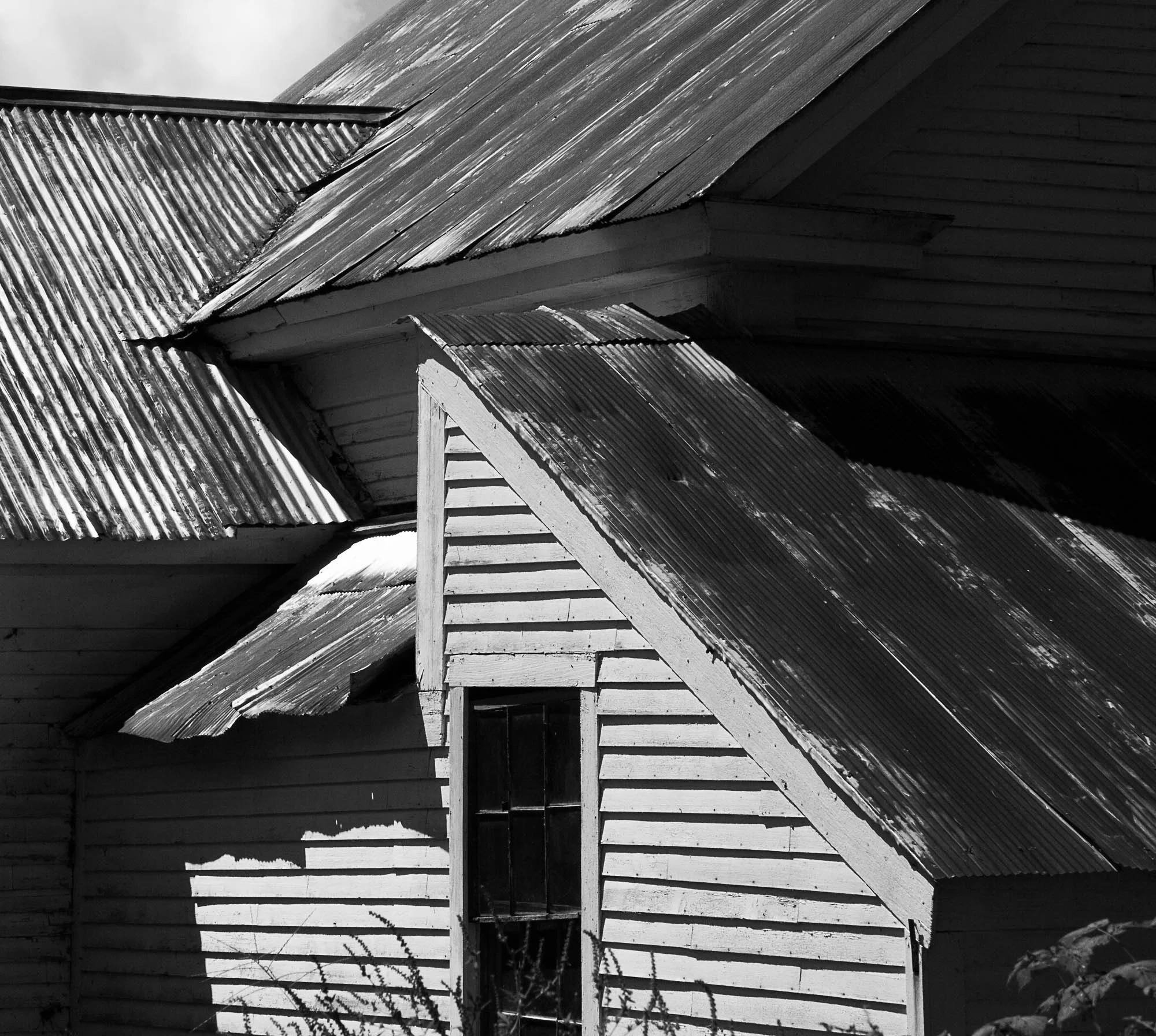 New England Geometry.jpg