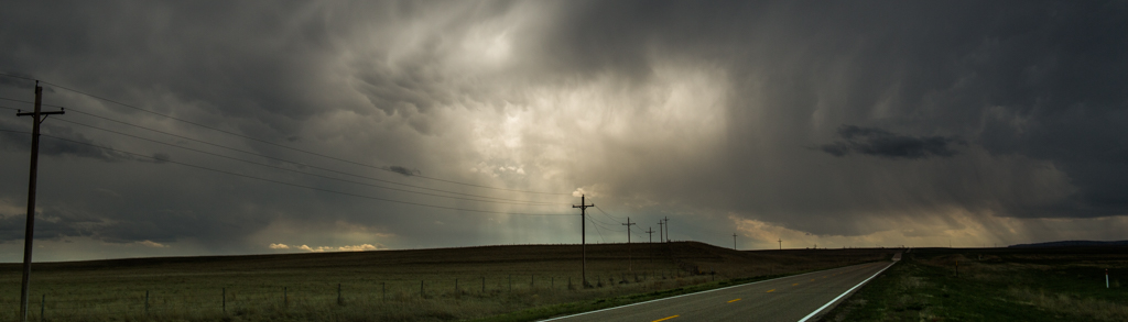 Storm on the High Plains of Colorado.jpg