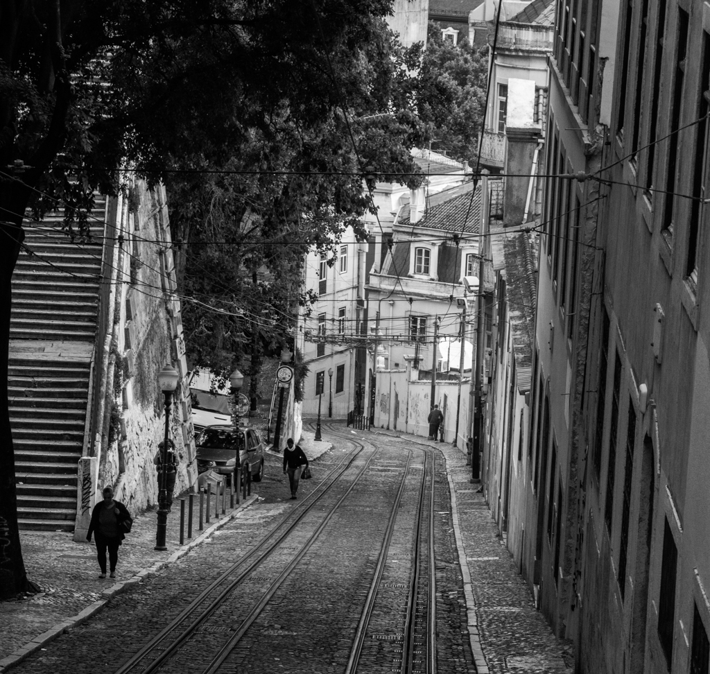 Lisbon Funicular.jpg