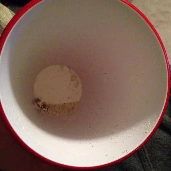 I mean... They have refills... right? 
