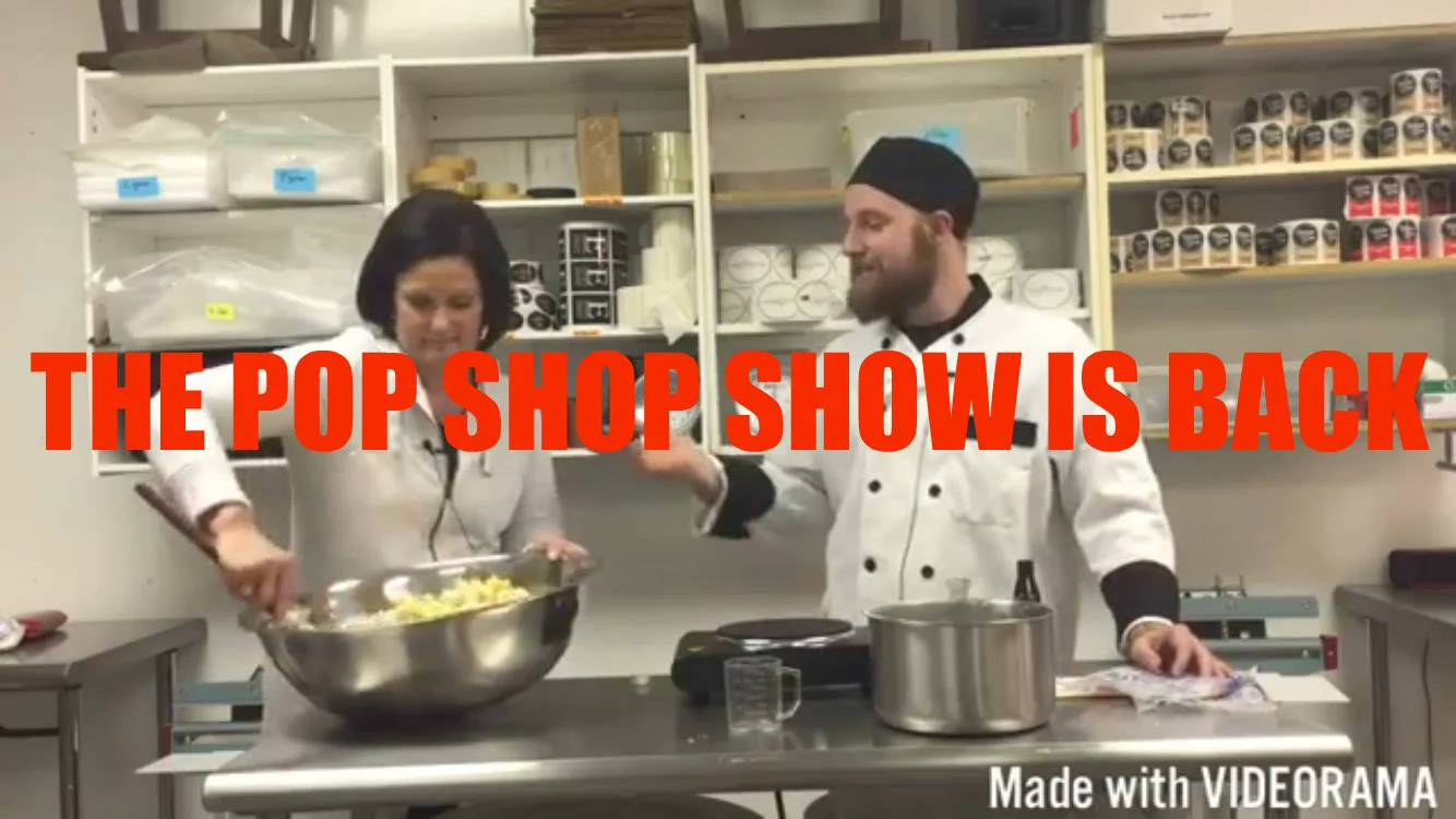 popshopshow.jpg