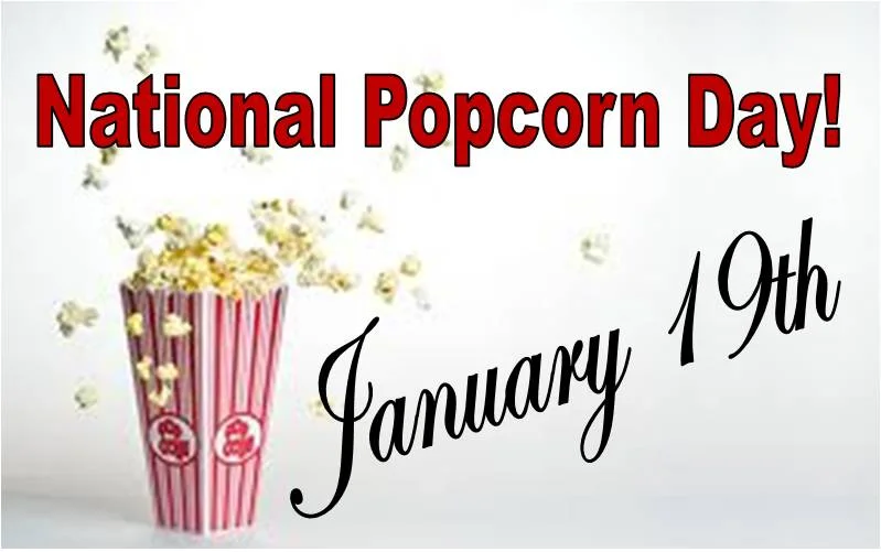 National-Popcorn-Day-January-19th-Picture.jpg