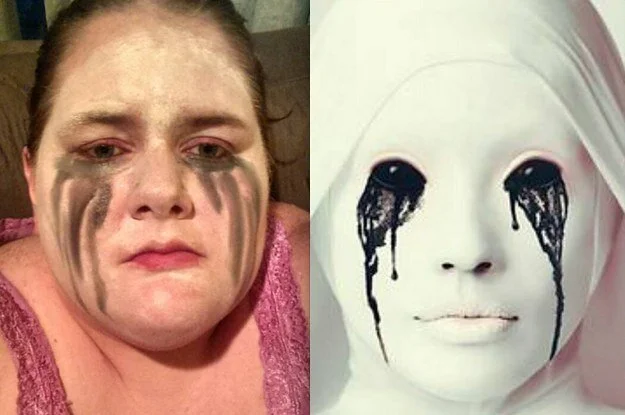 show-us-your-biggest-halloween-costume-fail-2-24411-1444397814-0_dblbig - Copy.jpg