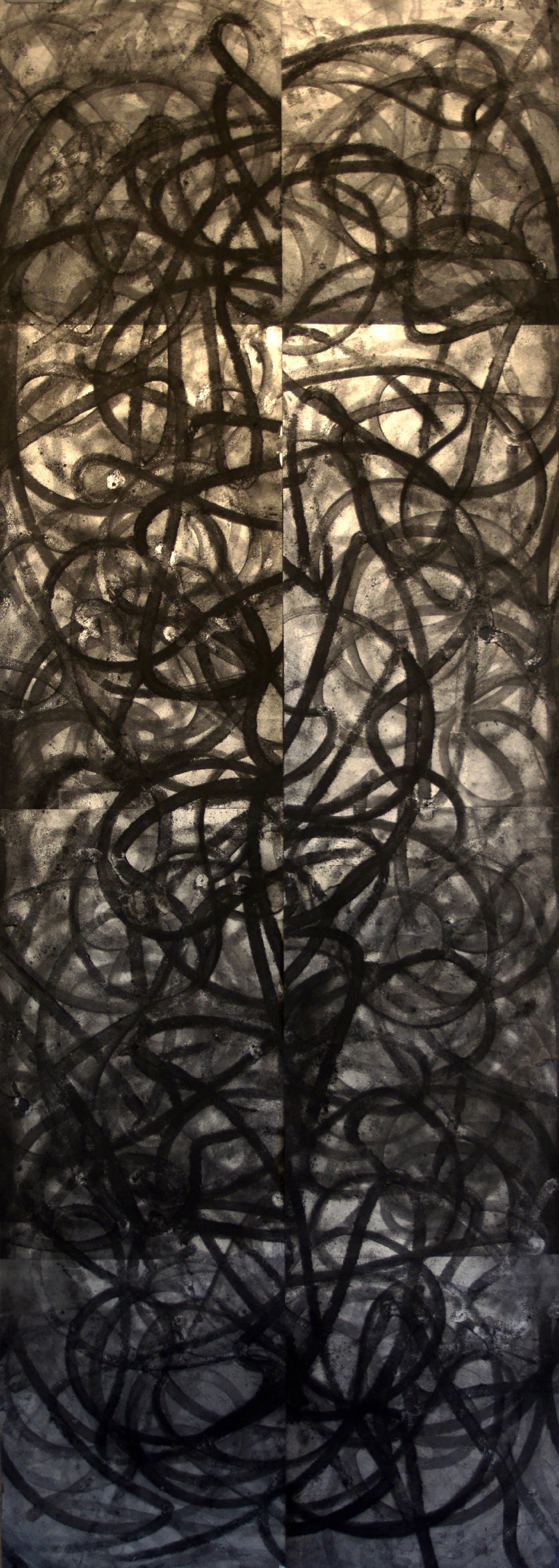 AnthonyFisher_Turbulence Drawing_ resize - 1.jpg