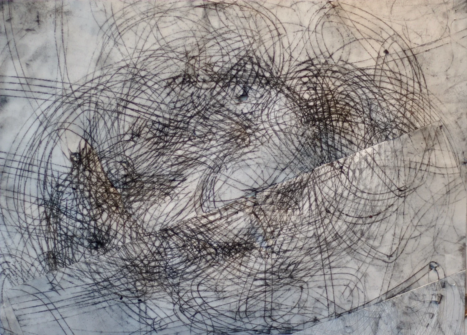 20" x 28"
