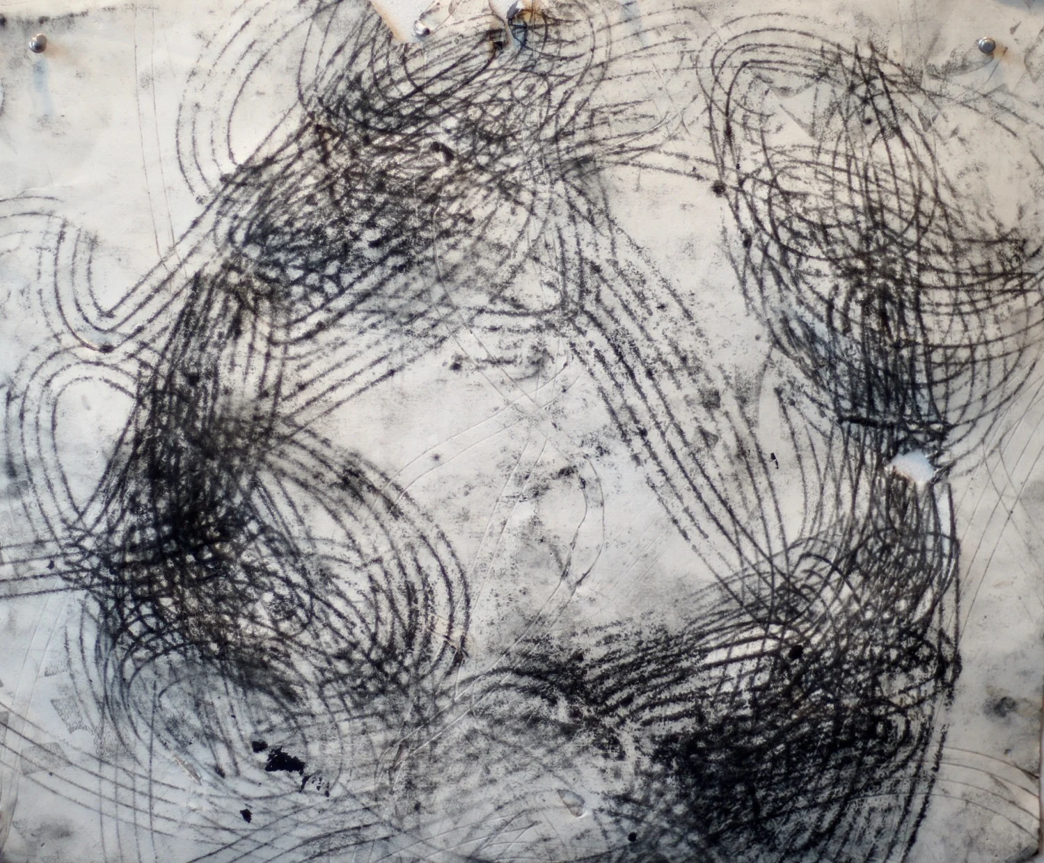20" x 24"