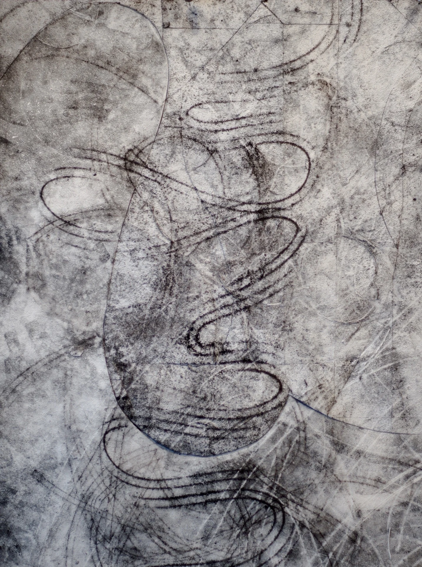 19" x 14"