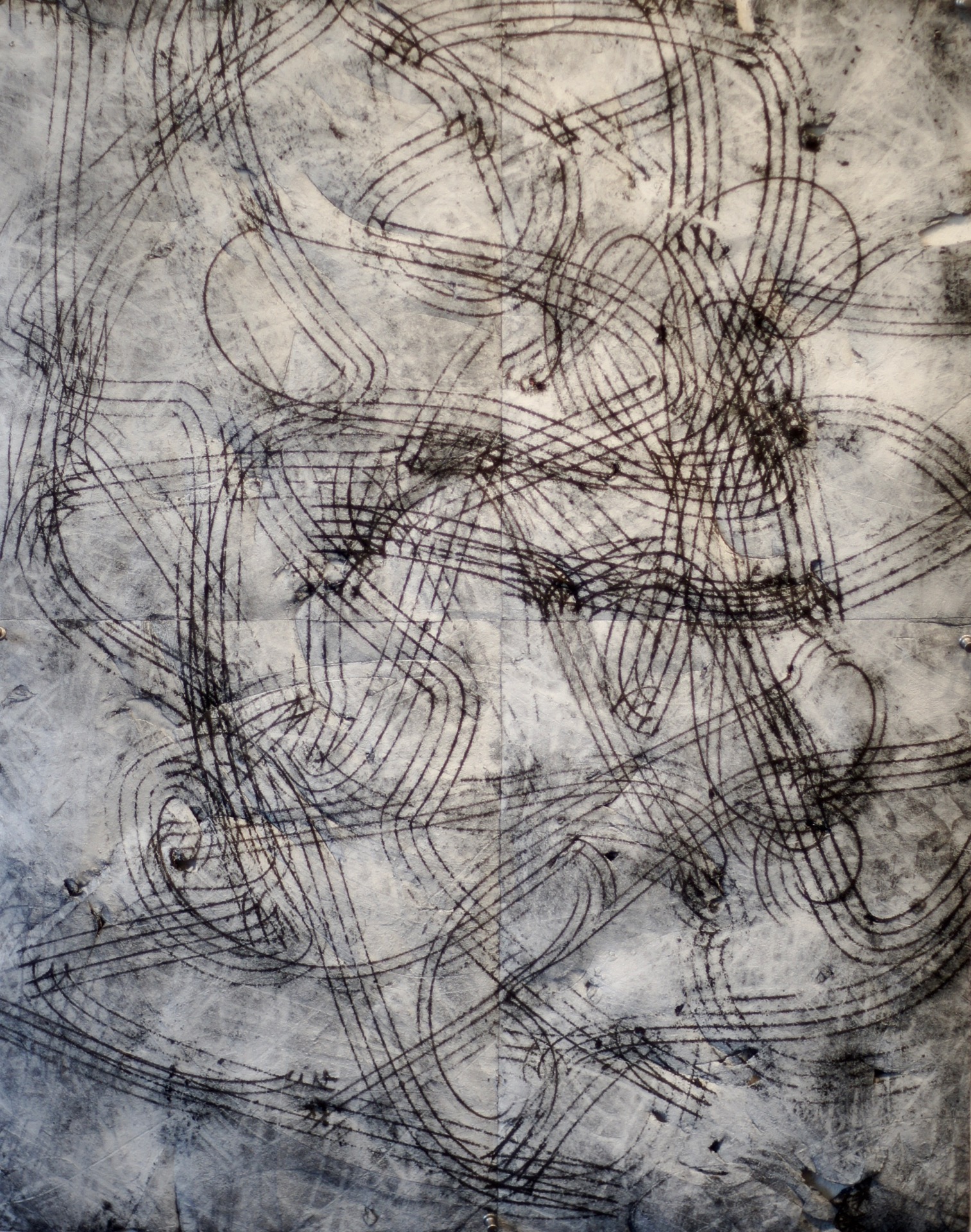 31" x 24"