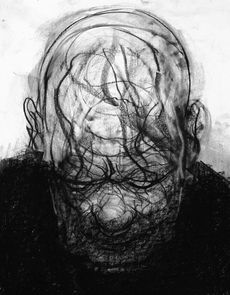 AnthonyFisher_Website+additions+-+5.jpg