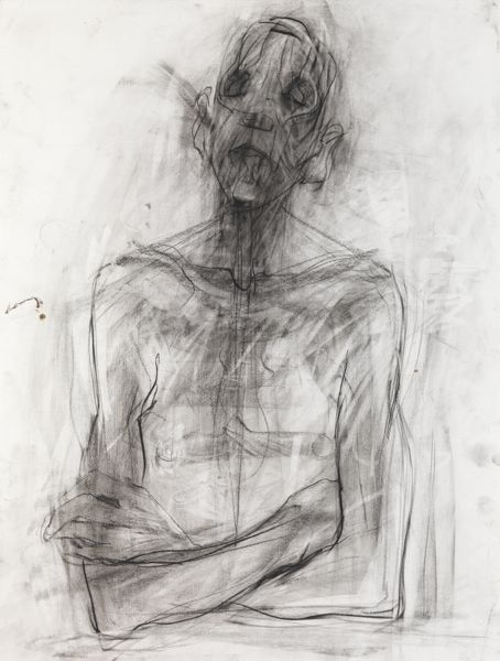 Head+Drawings5.jpg