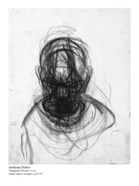 portrait+drawings4.jpg