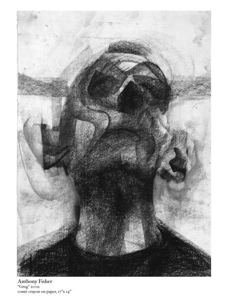 portrait+drawings5.jpg