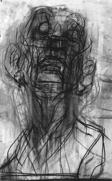 portrait+drawings7.jpg