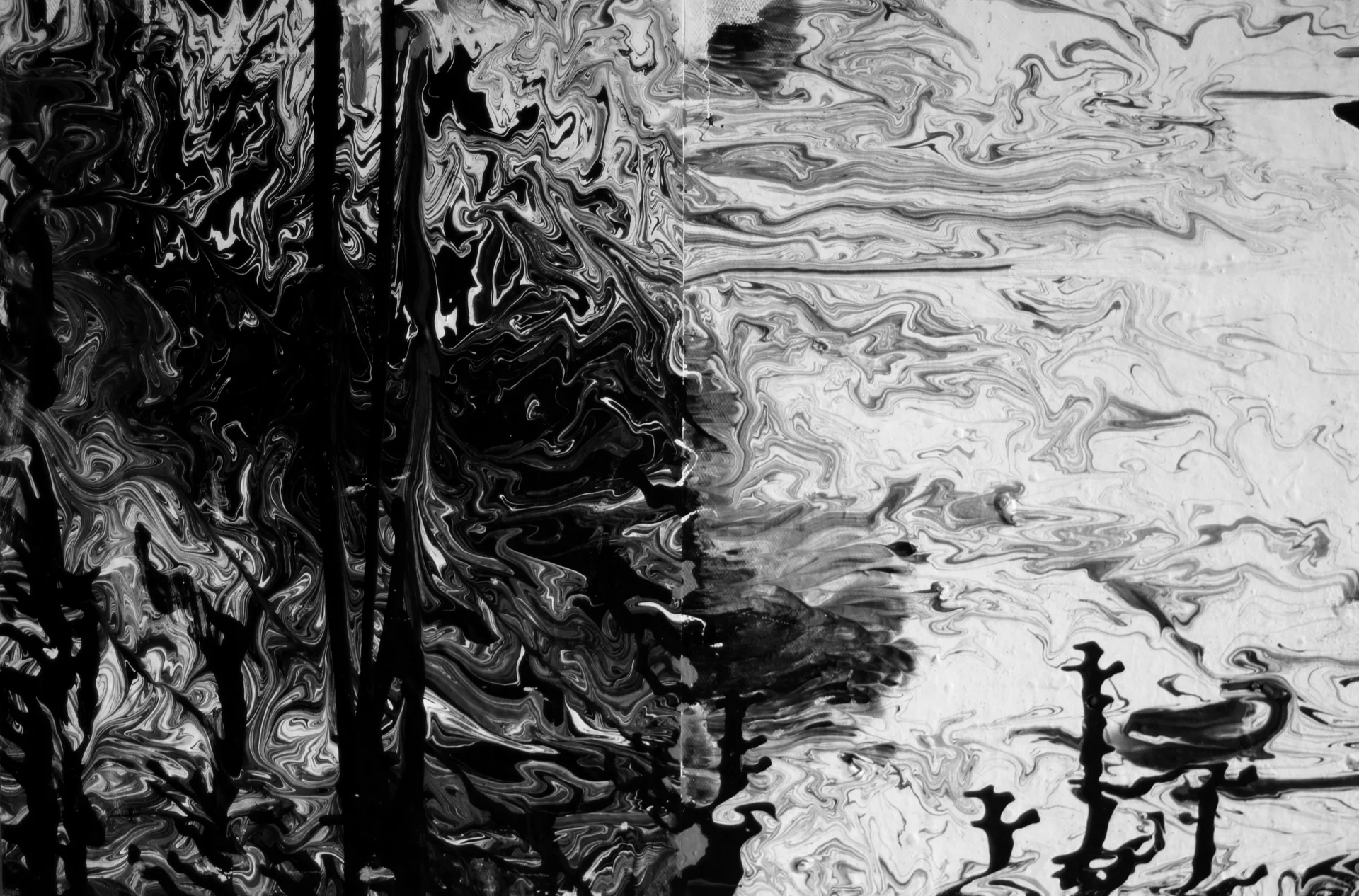 16" x 24"