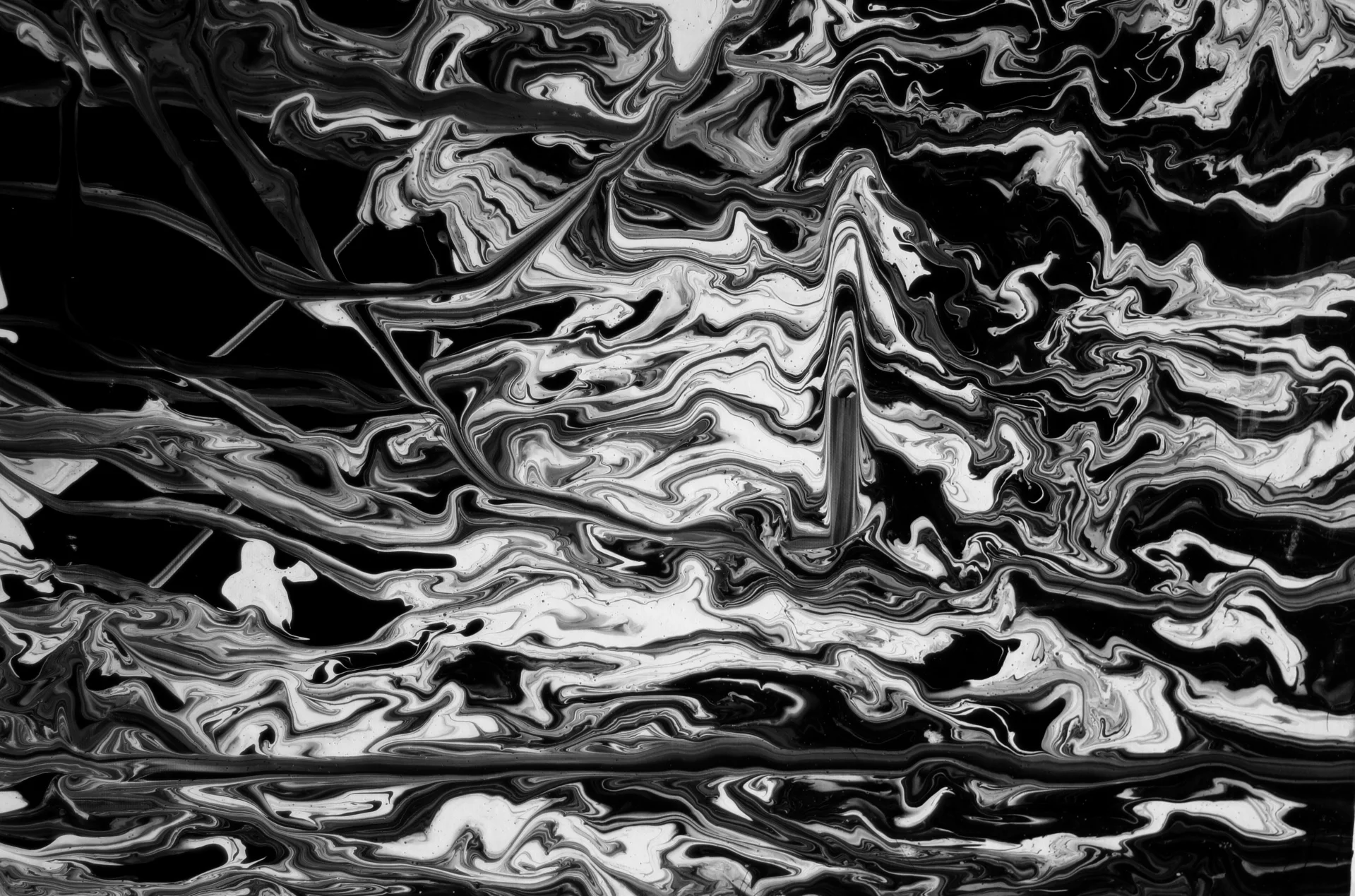 16" x 24"