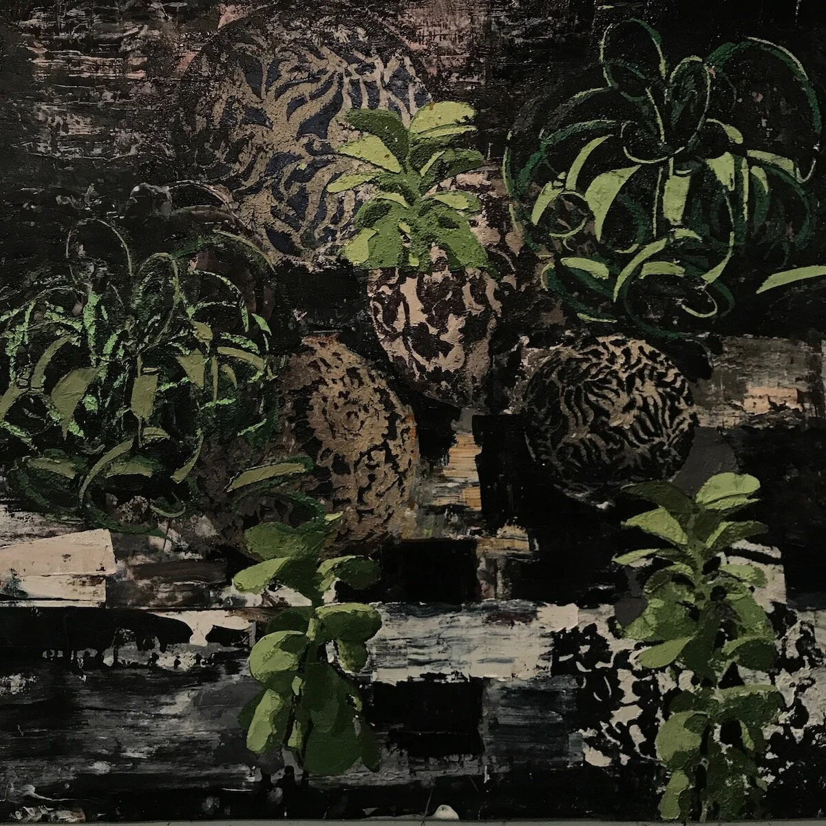 COVID era Paintings - 2.jpeg
