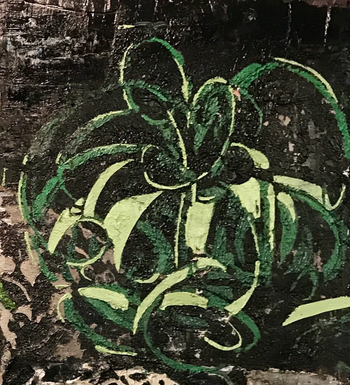 COVID era Paintings - 3.jpeg